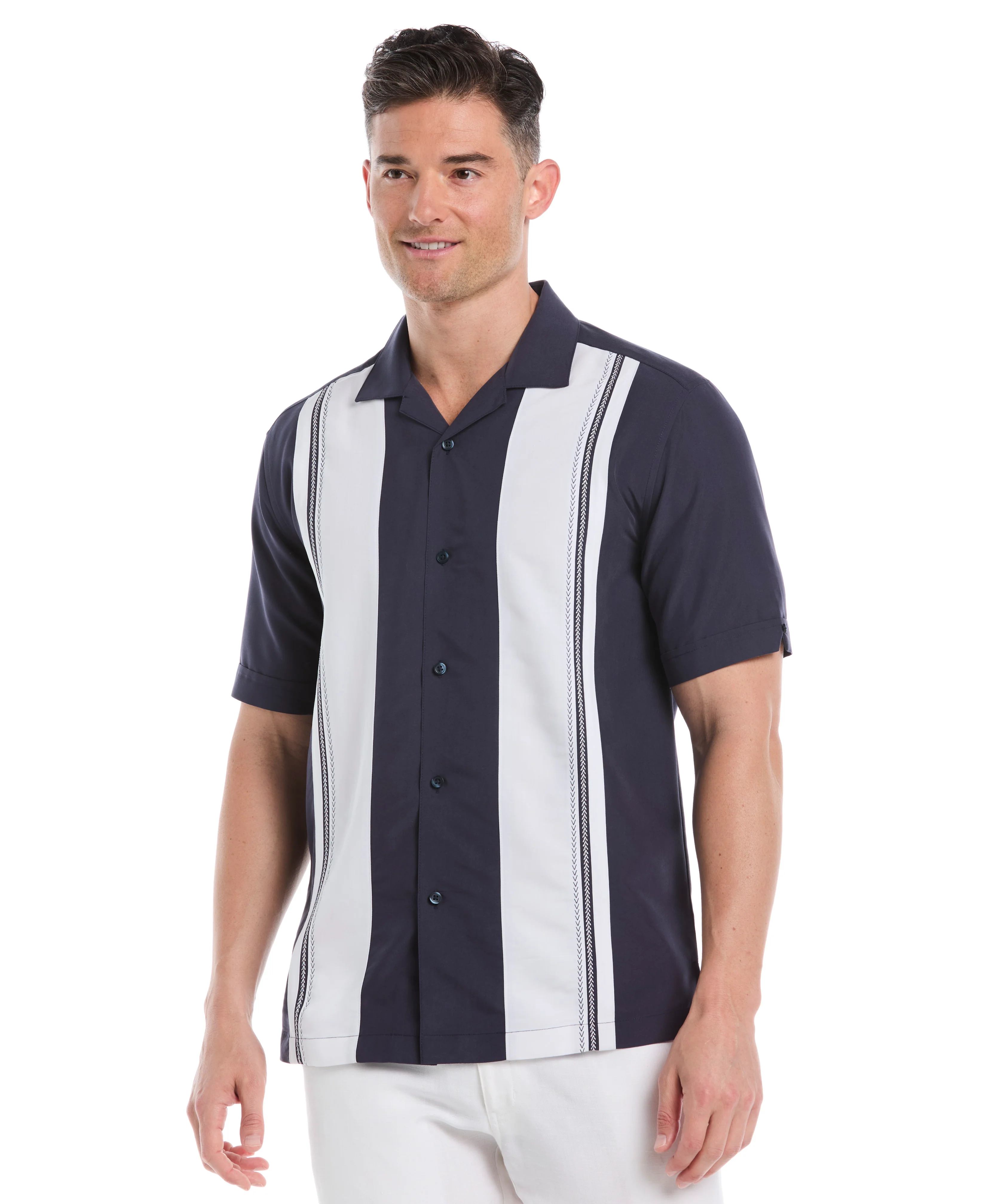 New Clothes for Men and Women