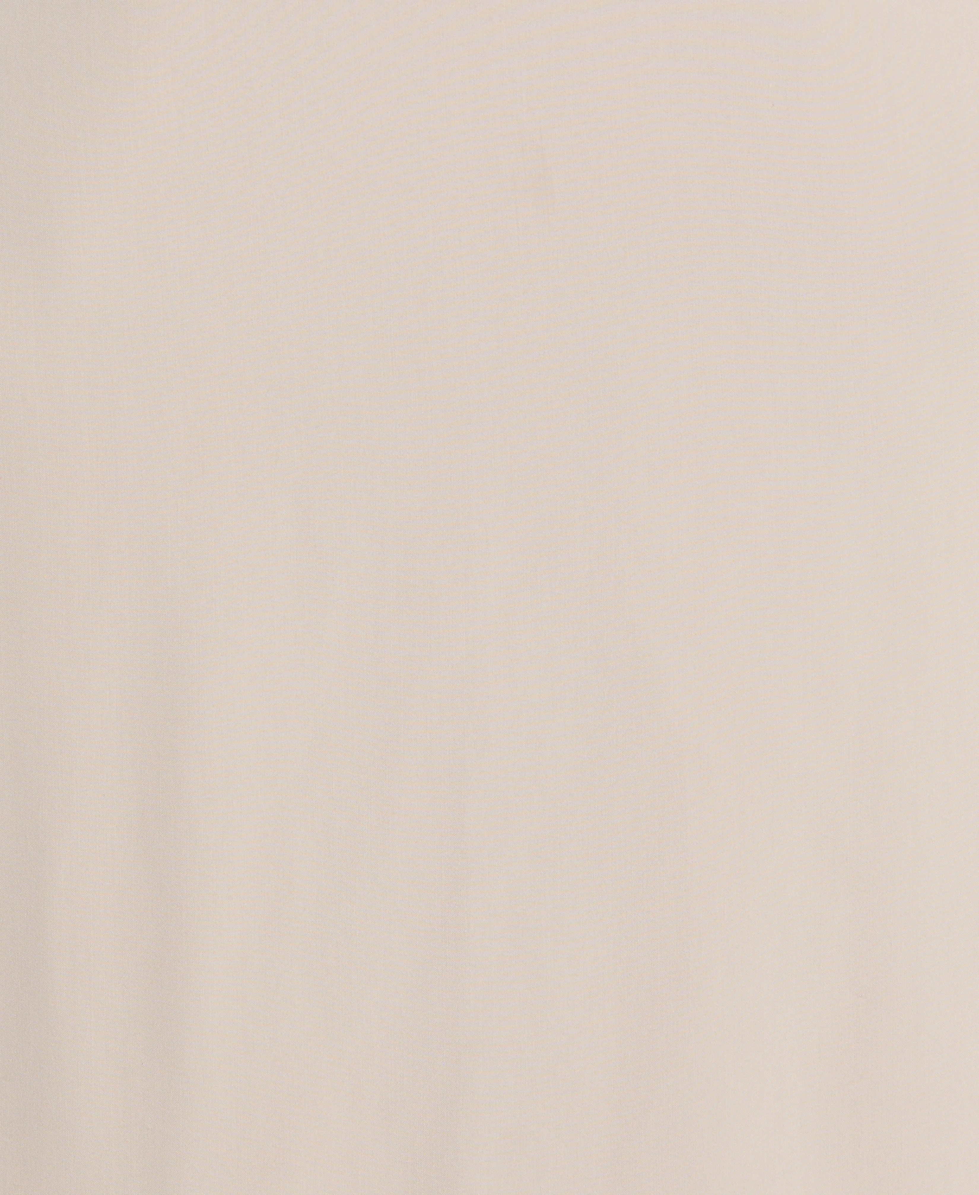 Retro Panel Embroidered Shirt - Image 13