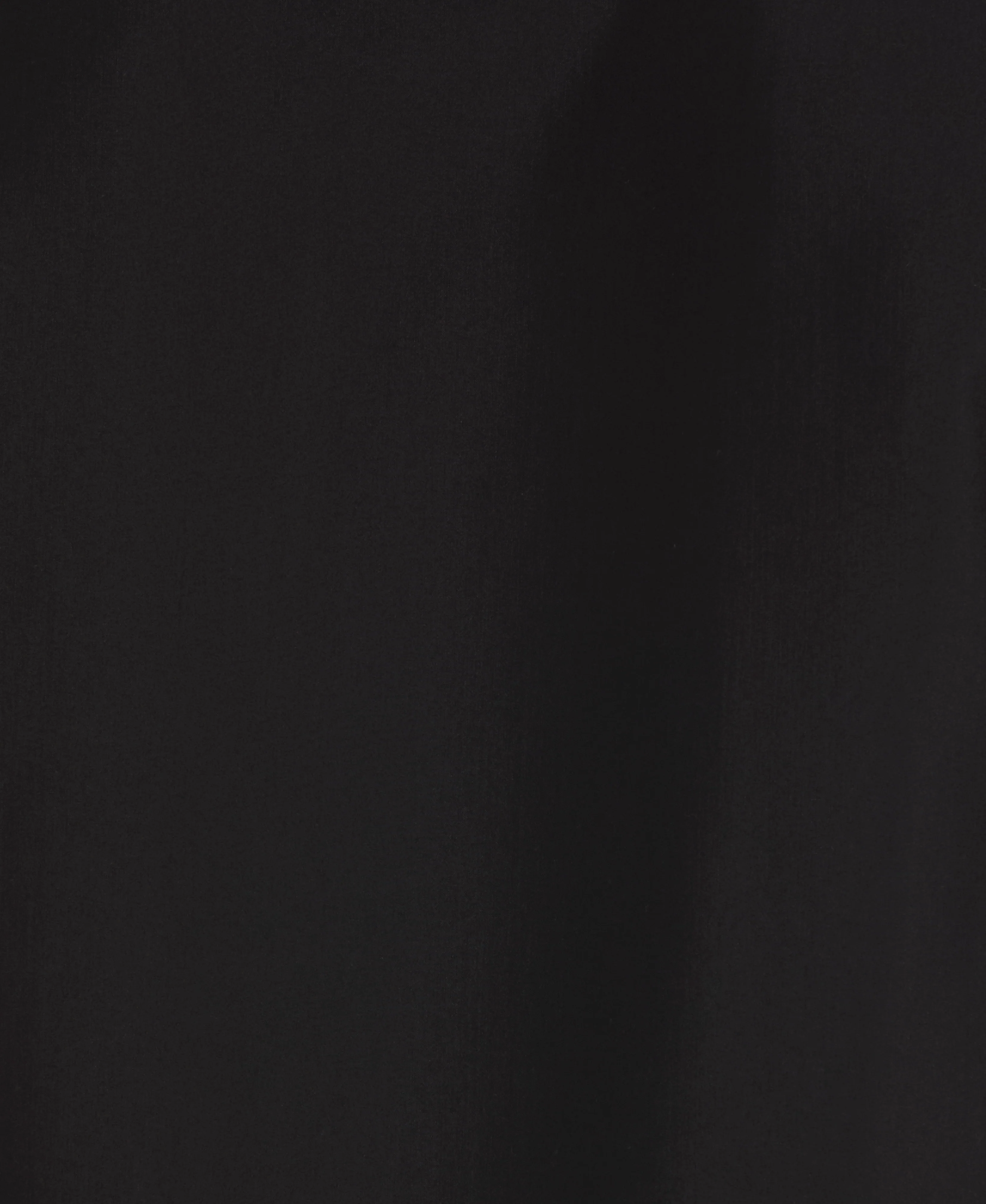 Retro Panel Embroidered Shirt - Image 19
