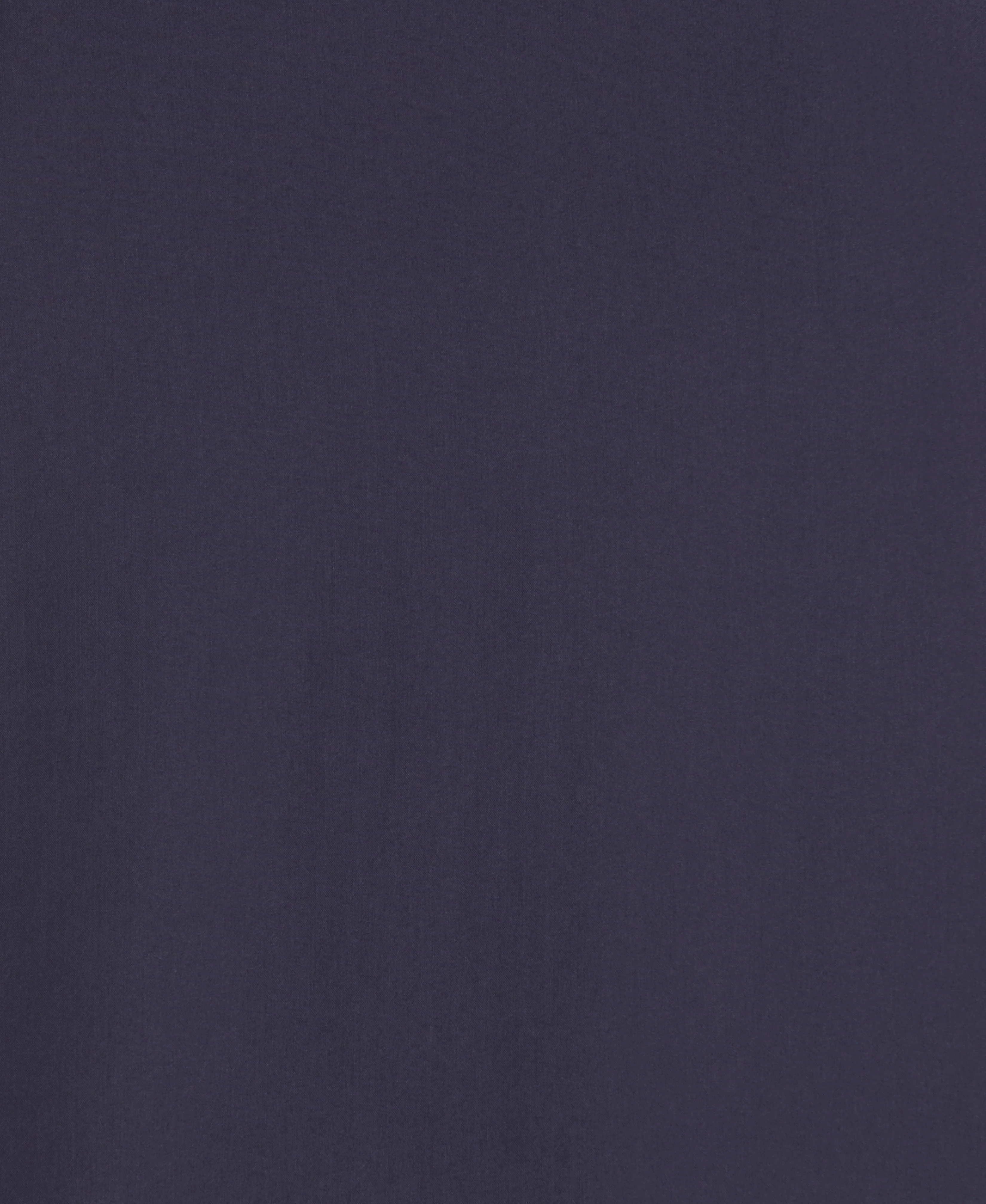Retro Panel Embroidered Shirt - Image 7