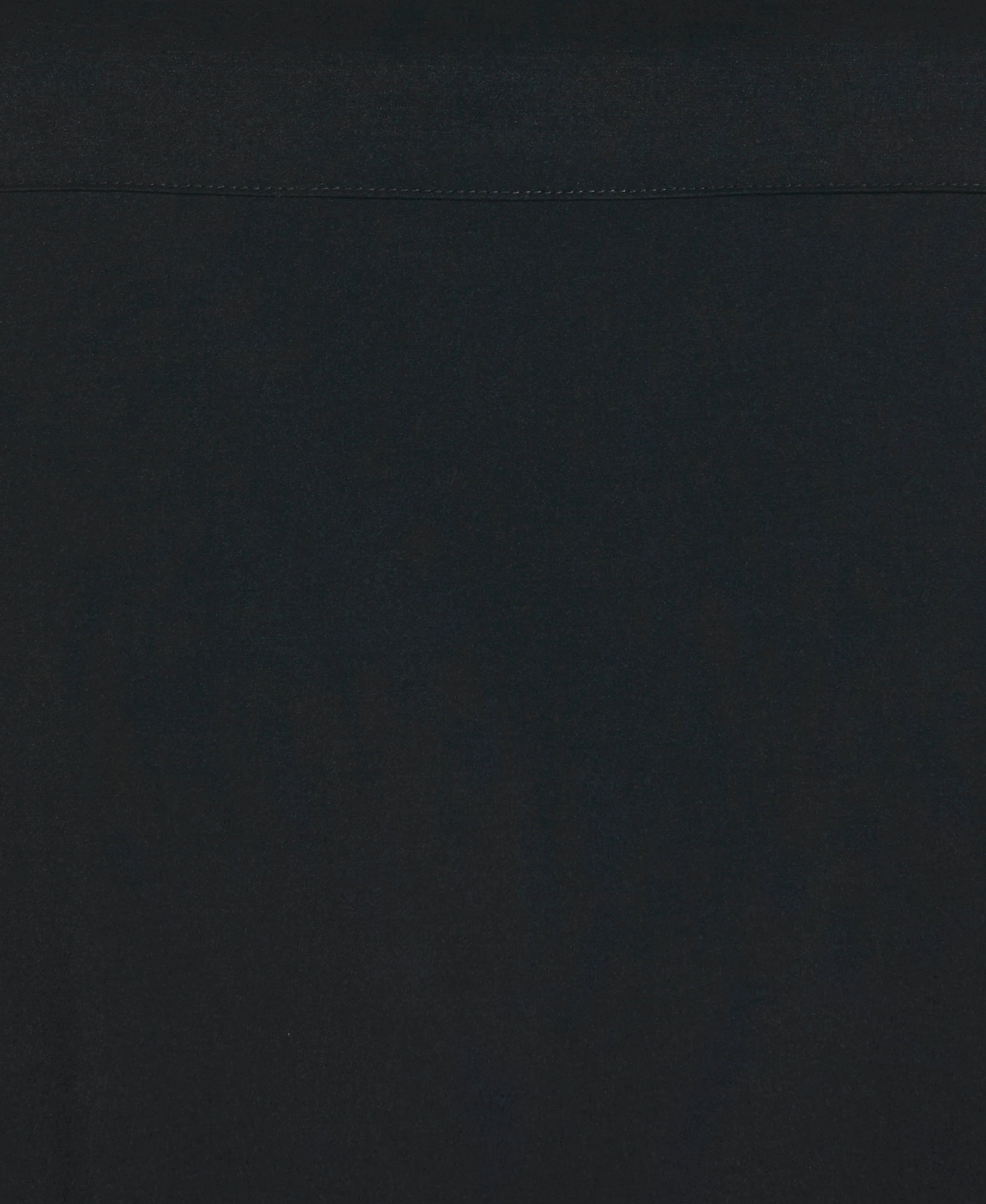 Big & Tall Contrast Panel Camp Collar Shirt - Image 15
