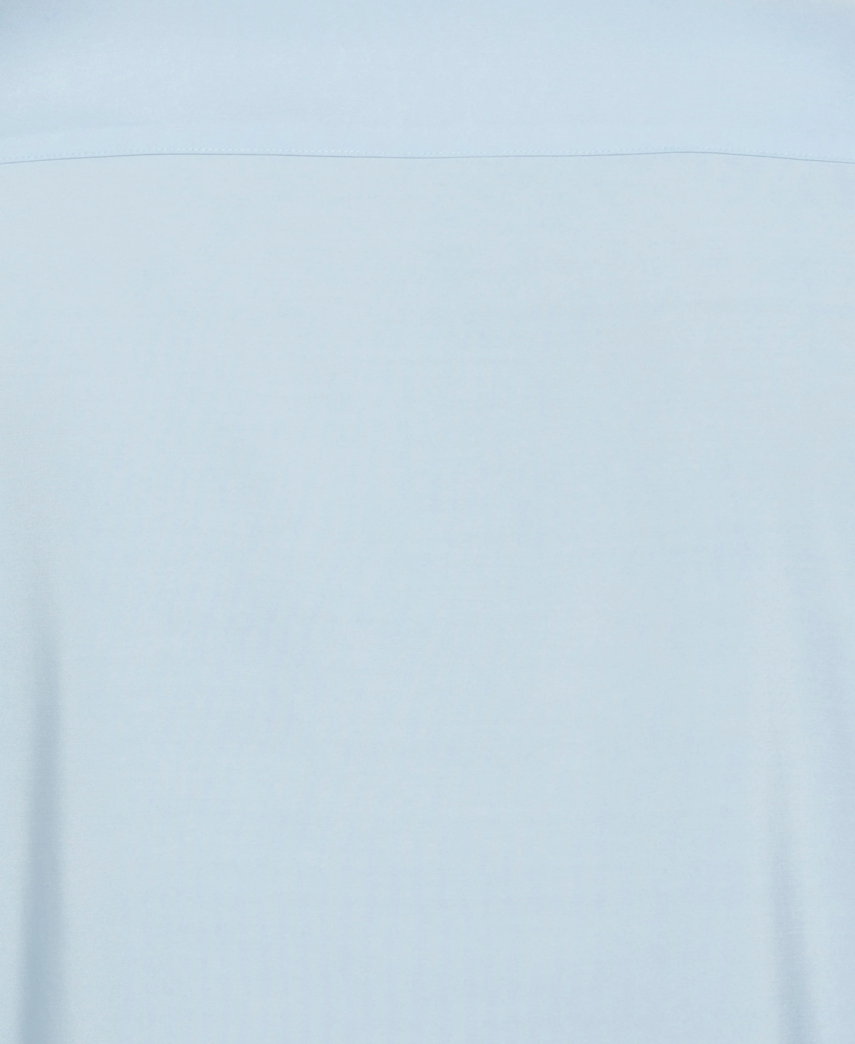Contrast Panel Camp Collar Shirt - Image 20