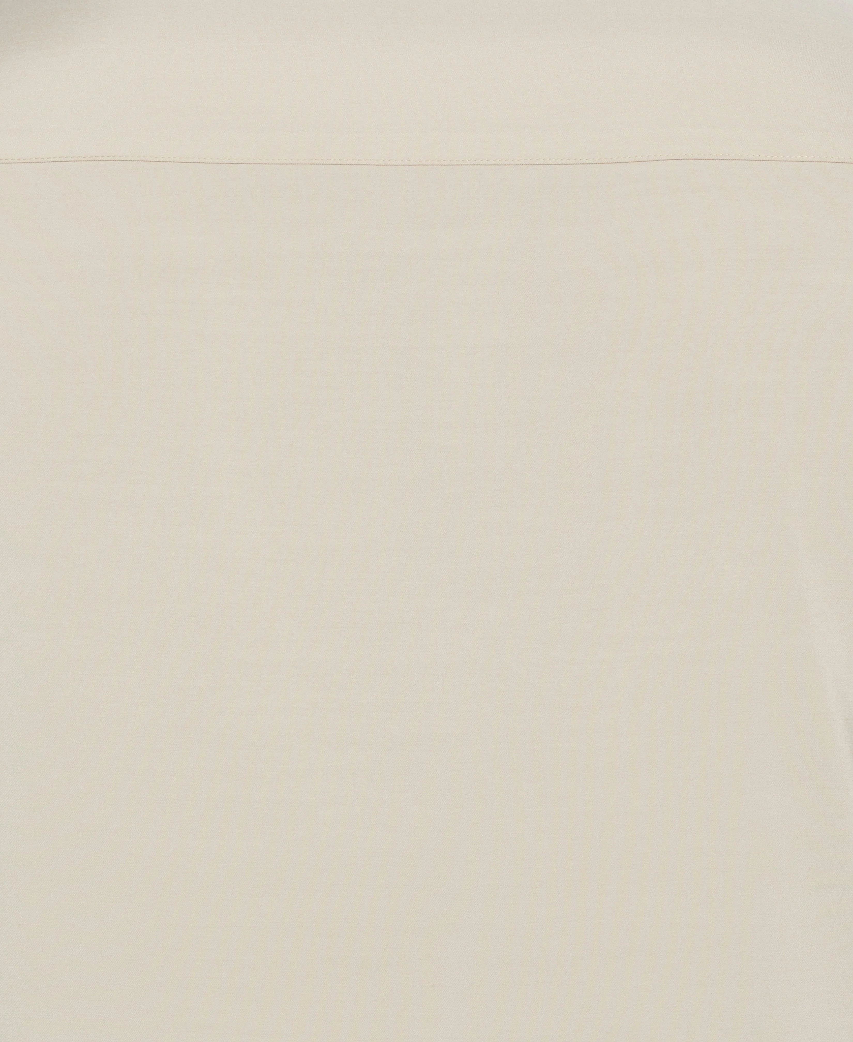 Contrast Panel Camp Collar Shirt - Image 25