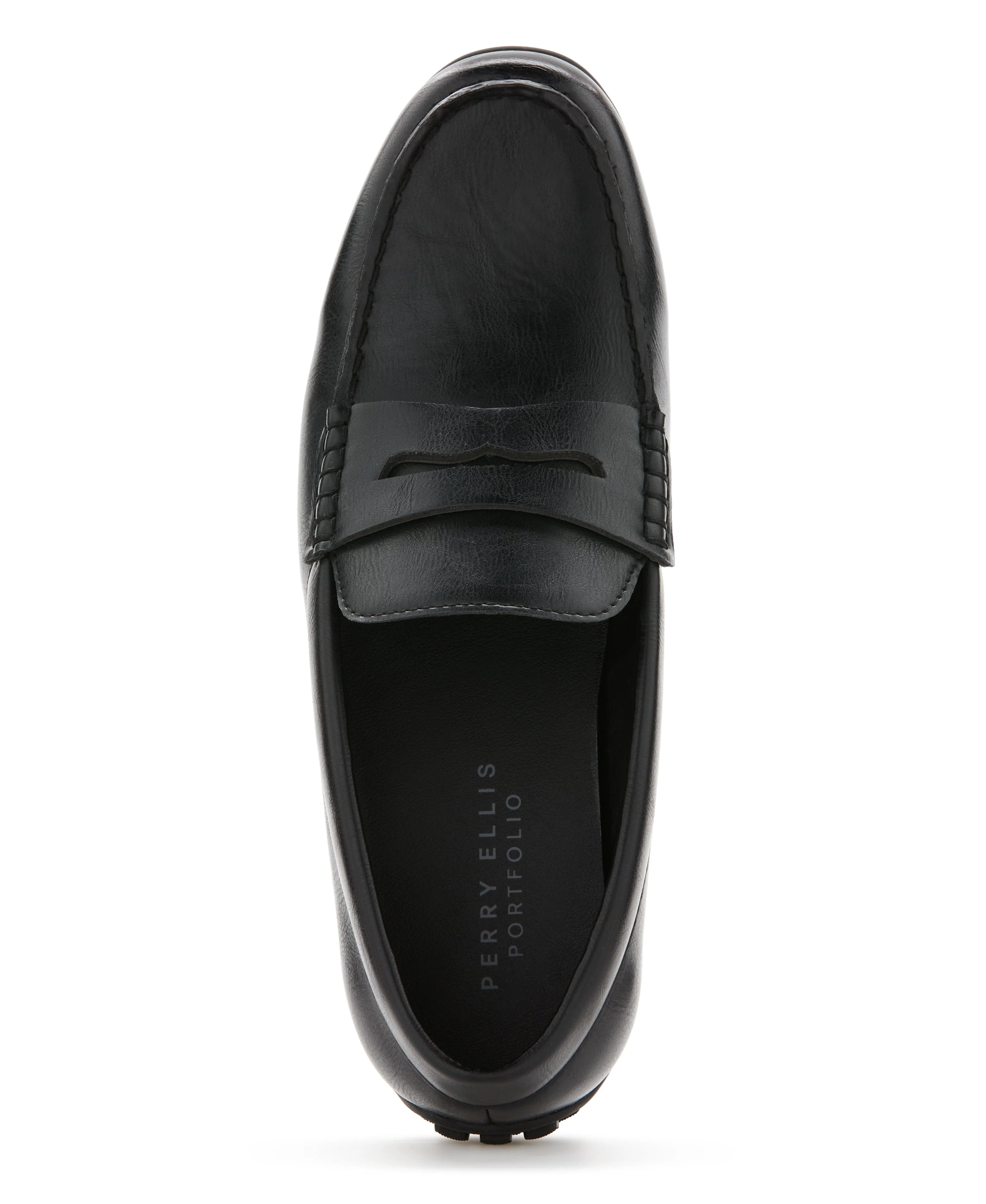 Perry Ellis Cooper Shoe - Image 4