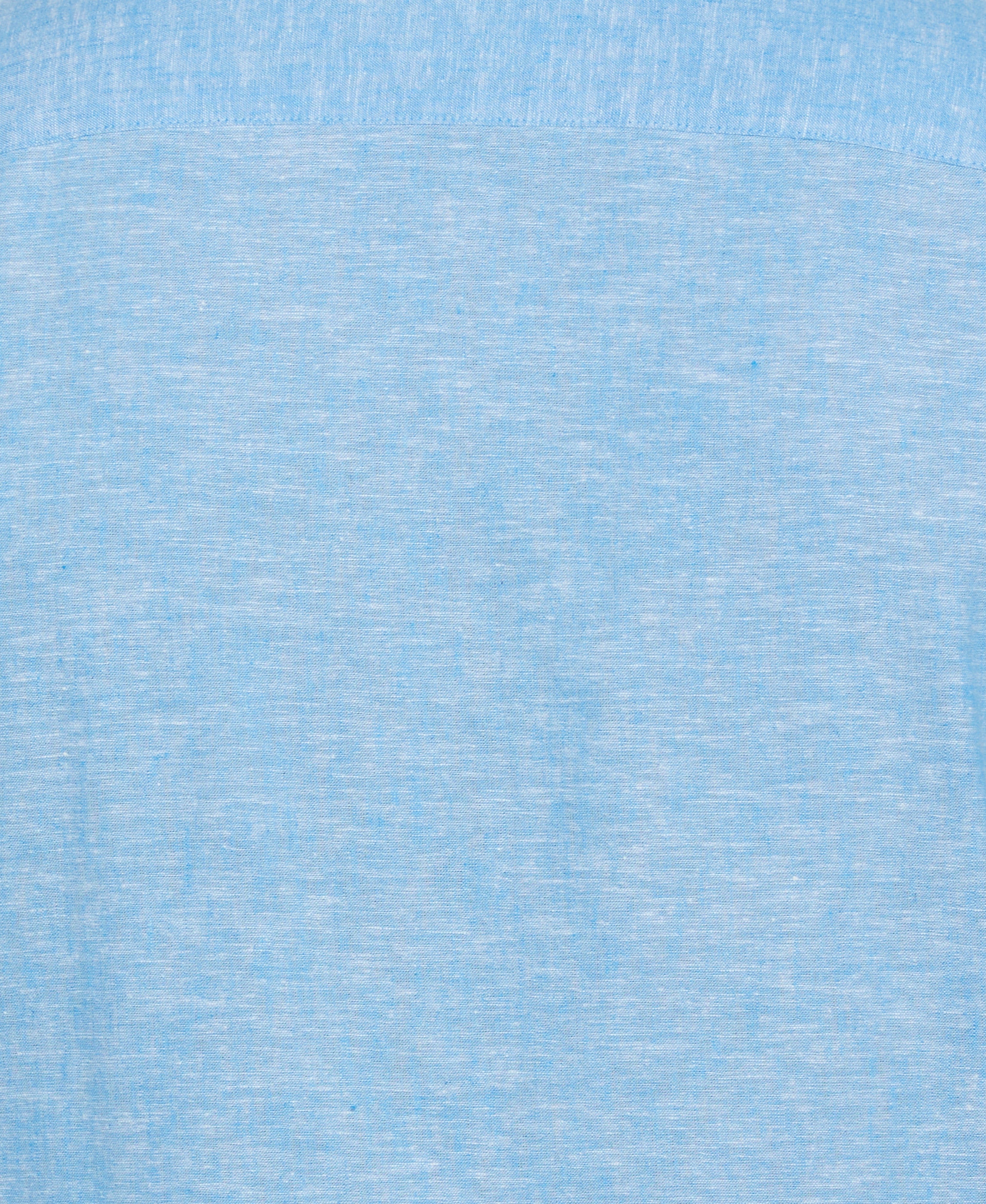 Cross Hatch Pattern Shirt - Image 10