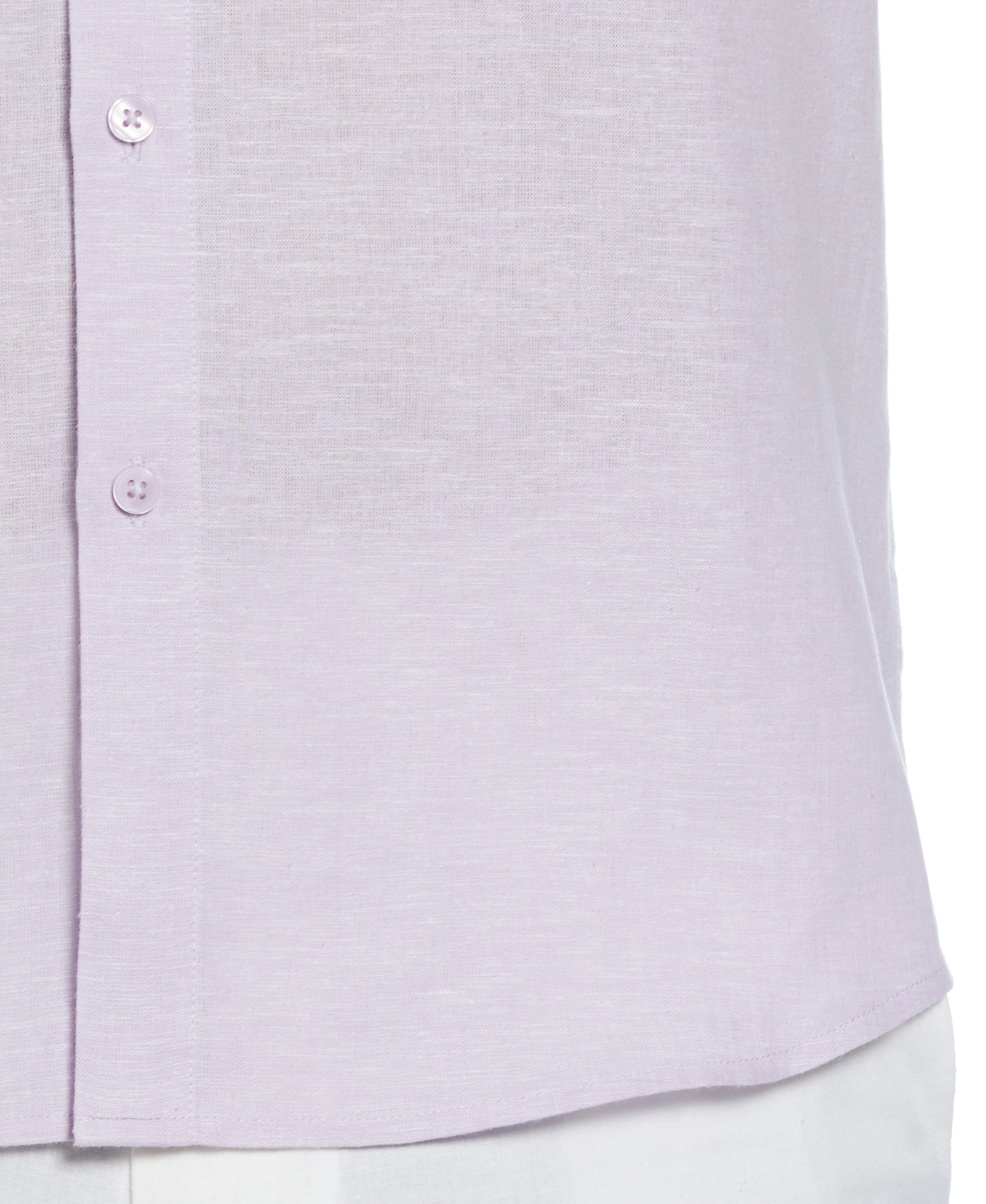 Cross Hatch Pattern Shirt - Image 3
