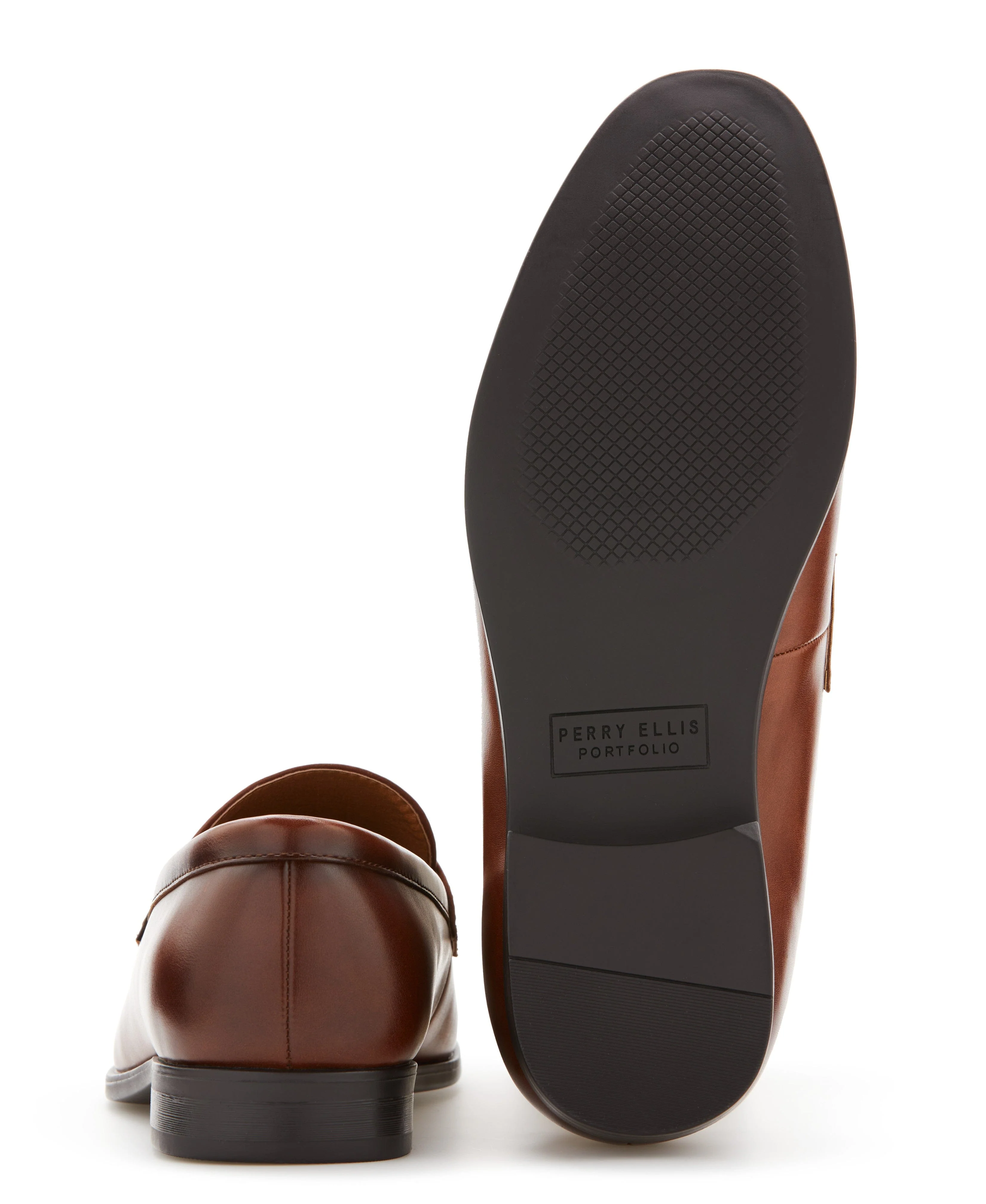 Perry Ellis Curt Shoe - Image 3