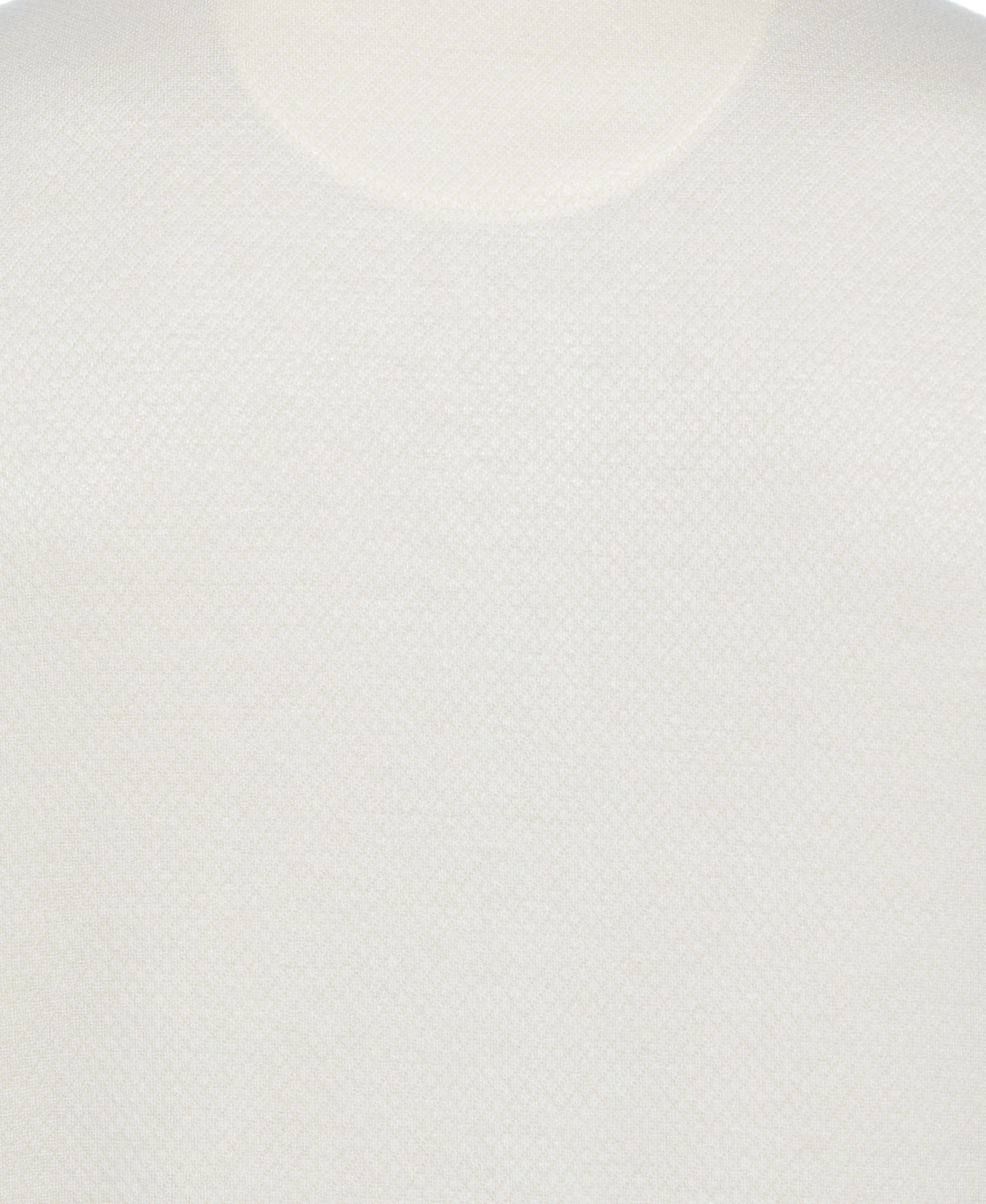 Diamond Jacquard Polo Shirt - Image 20