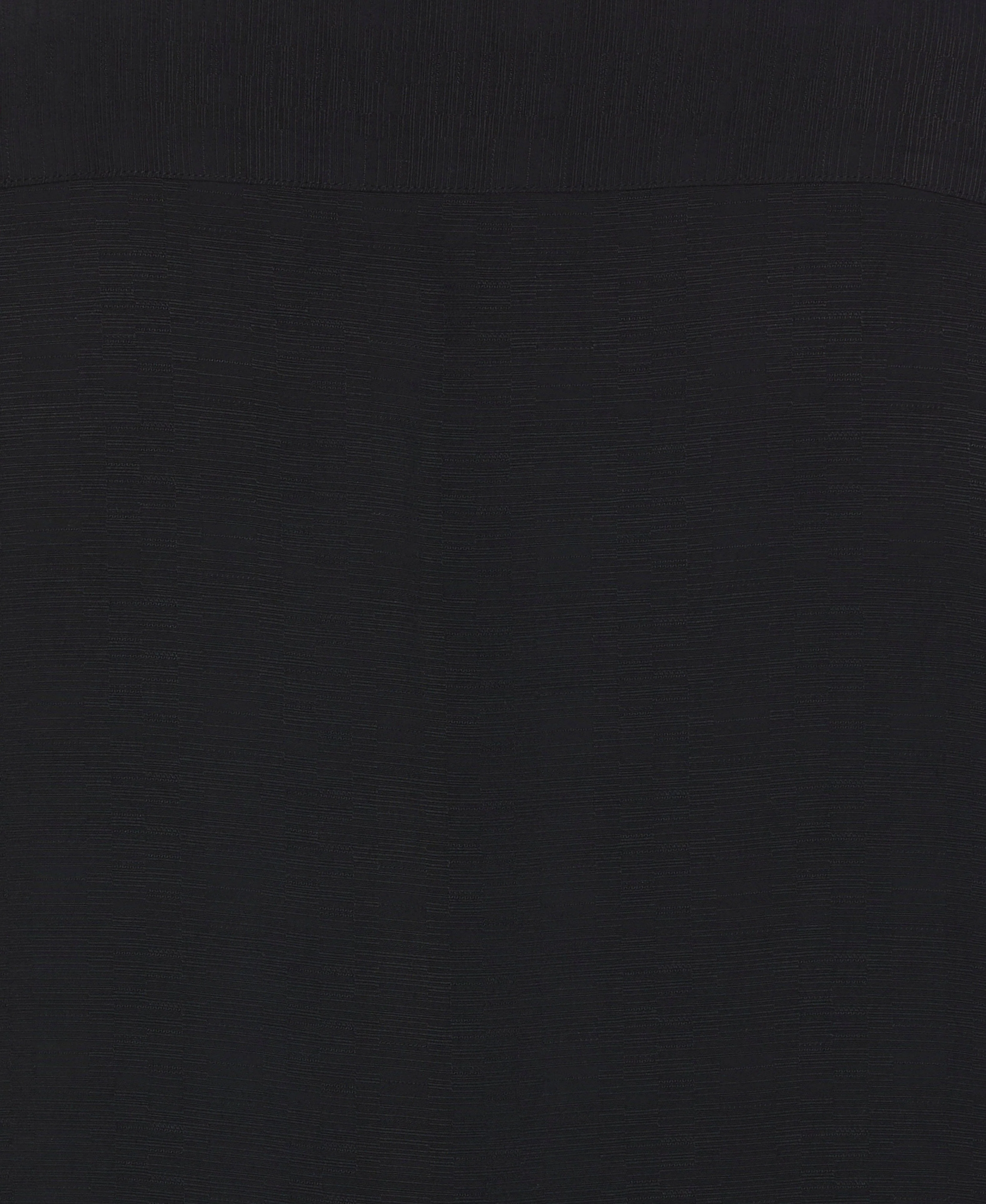 Embroidered Floral Shirt - Image 5