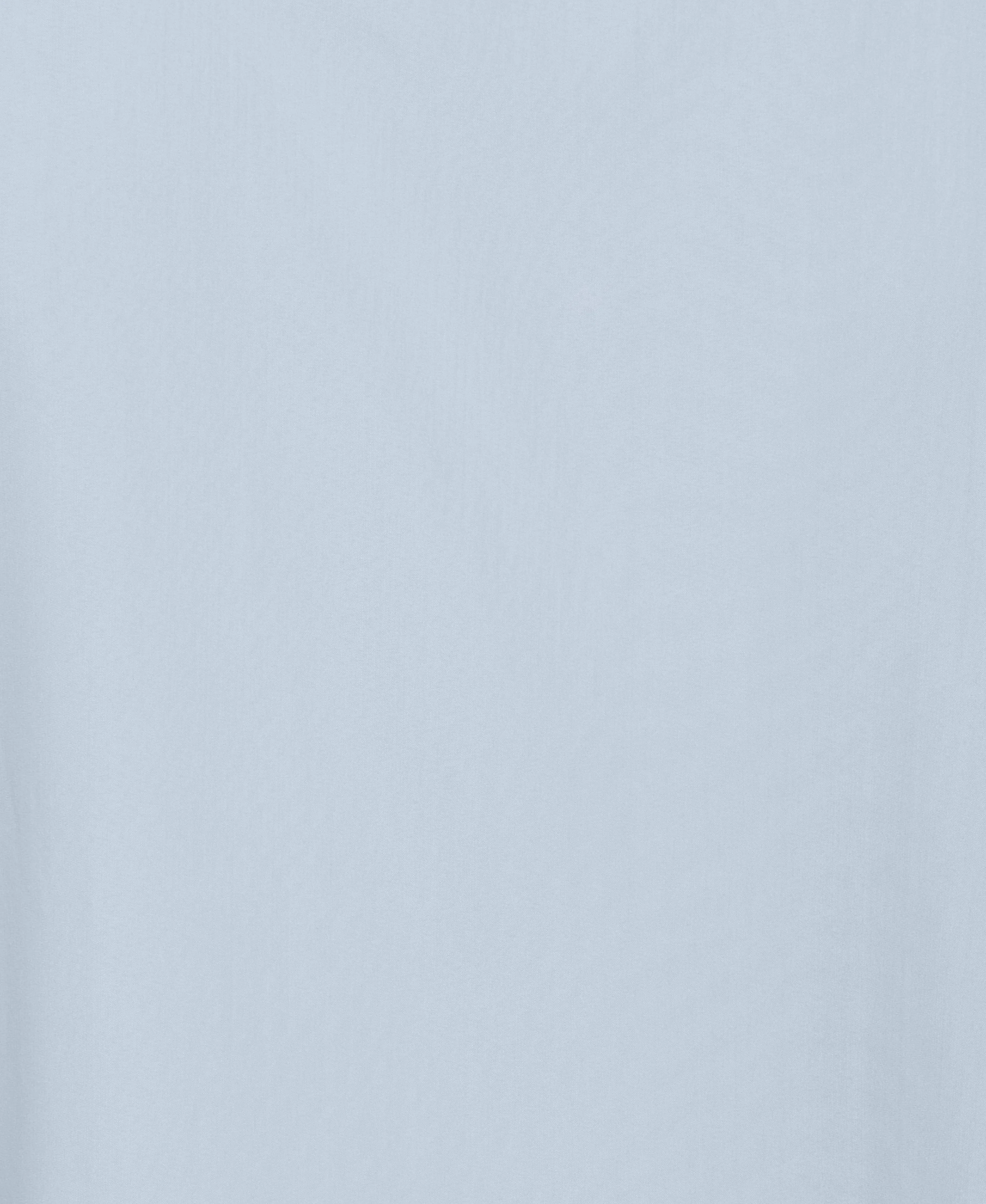 Floral Embroidered Panel Shirt - Image 5