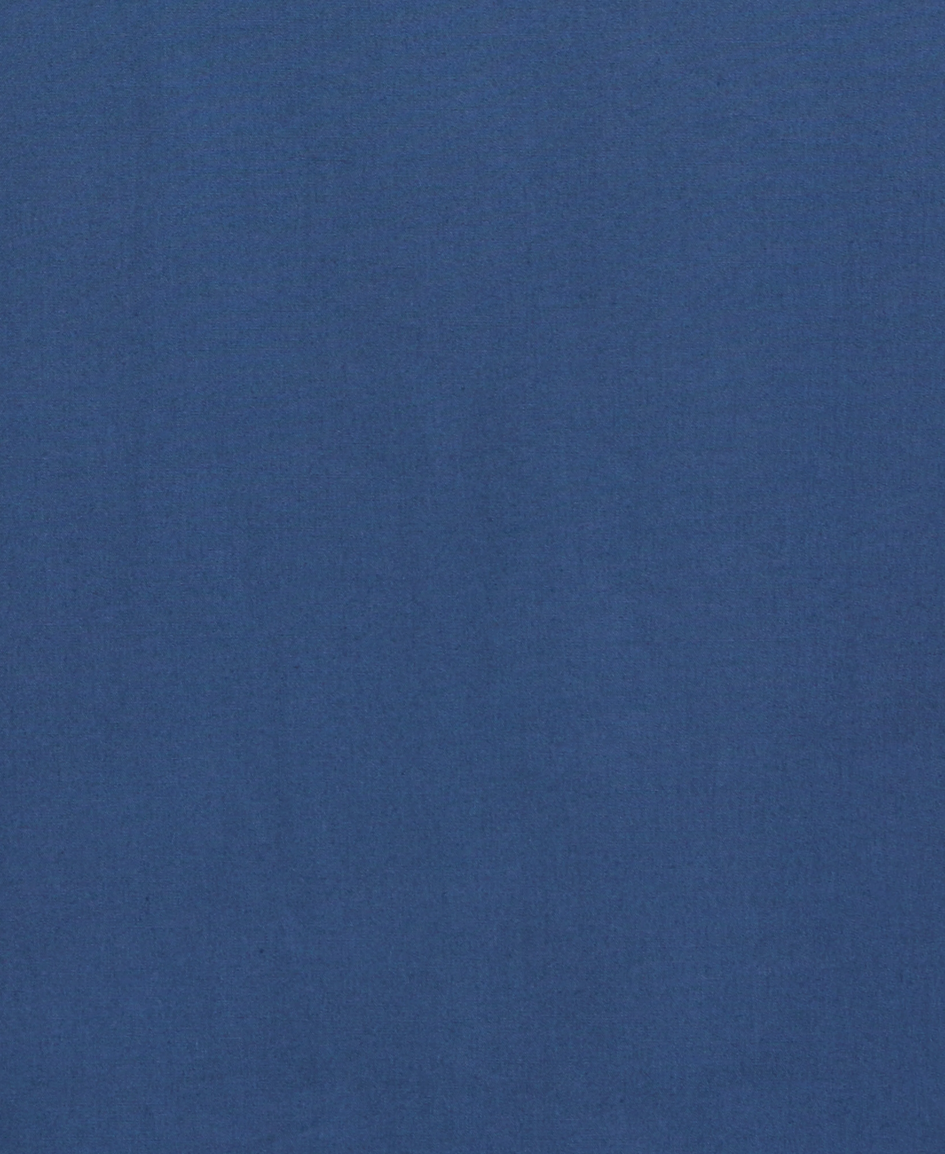 Four Pocket Guayabera Shirt - Image 11