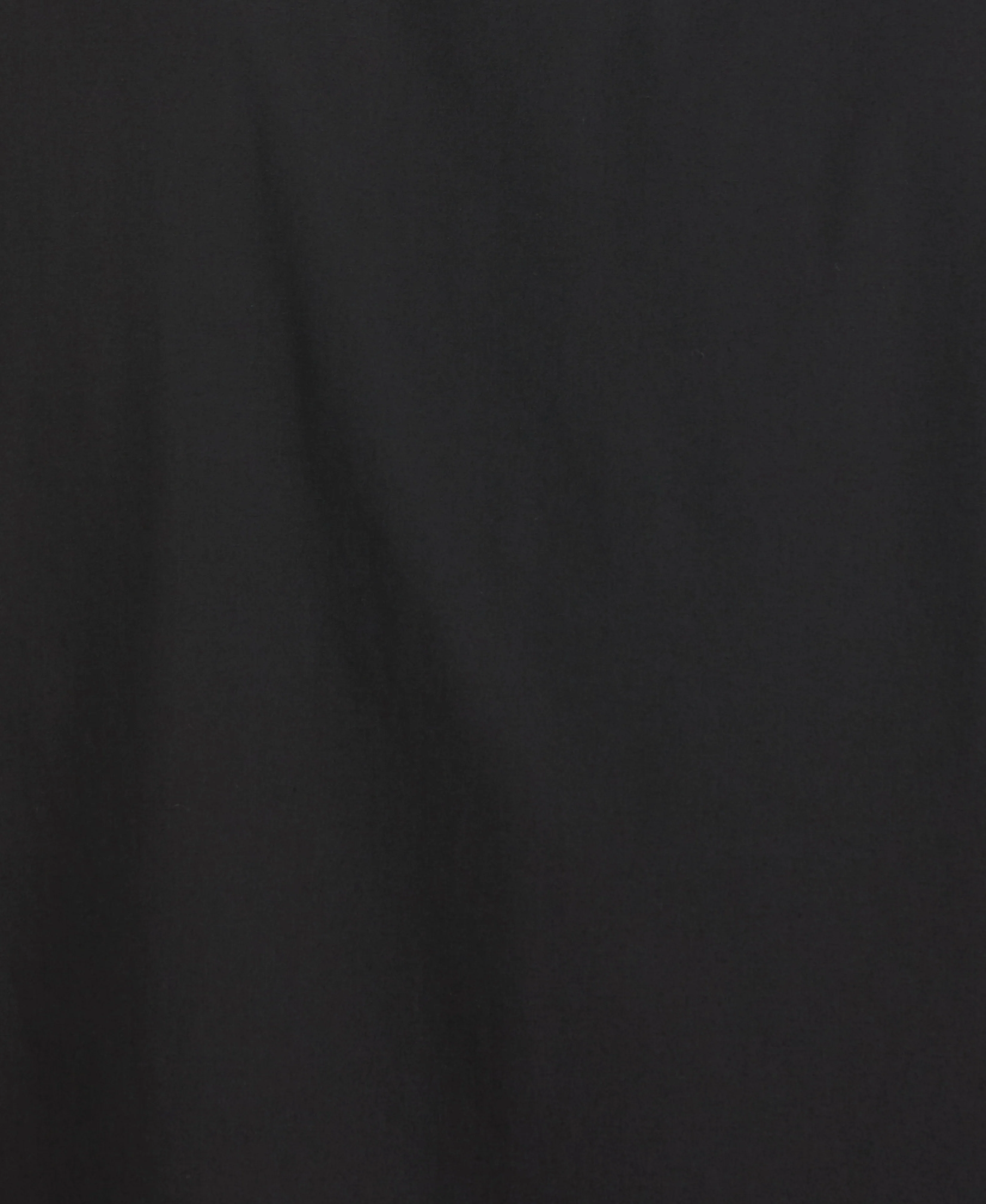 Four Pocket Guayabera Shirt - Image 21