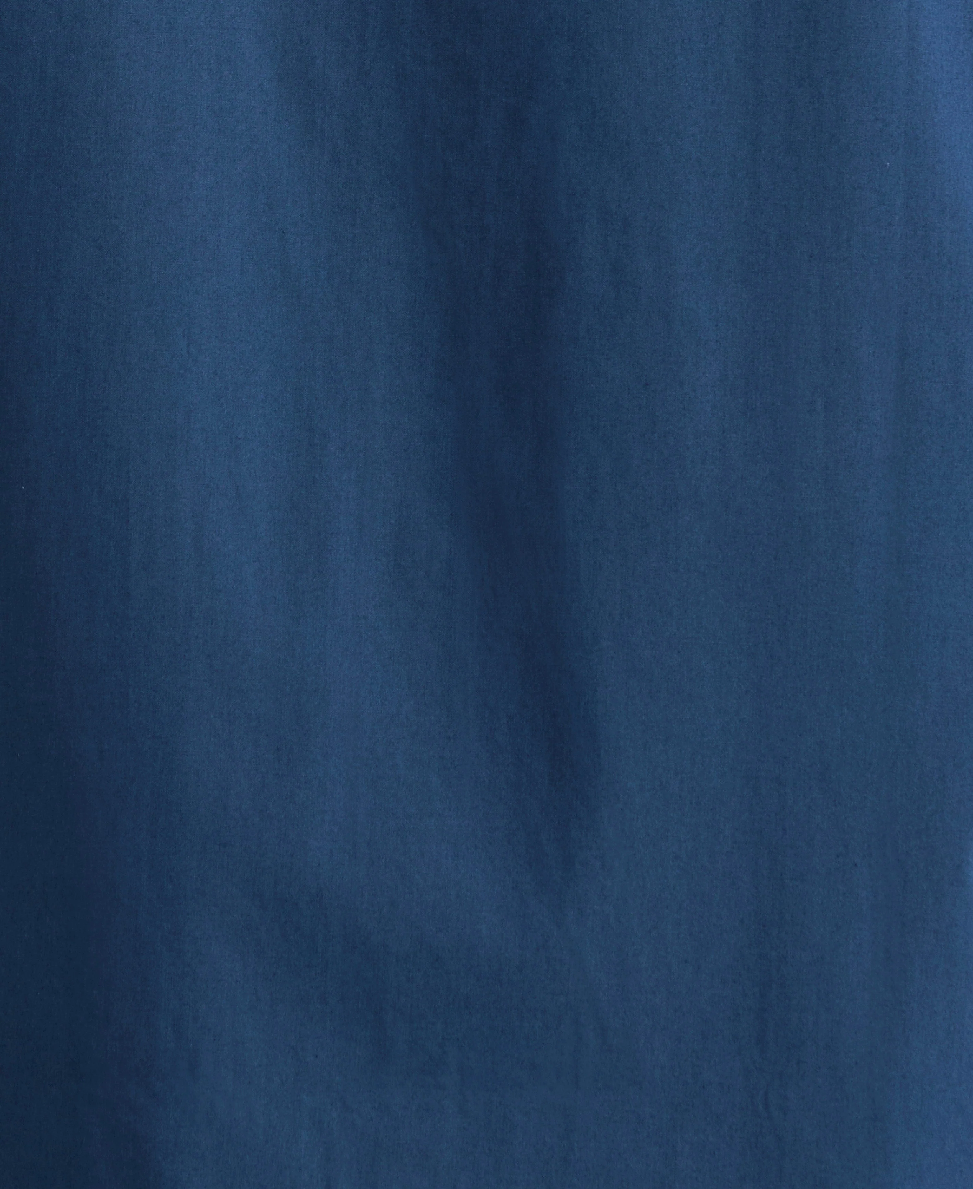 Big & Tall Four Pocket Guayabera Shirt - Image 11