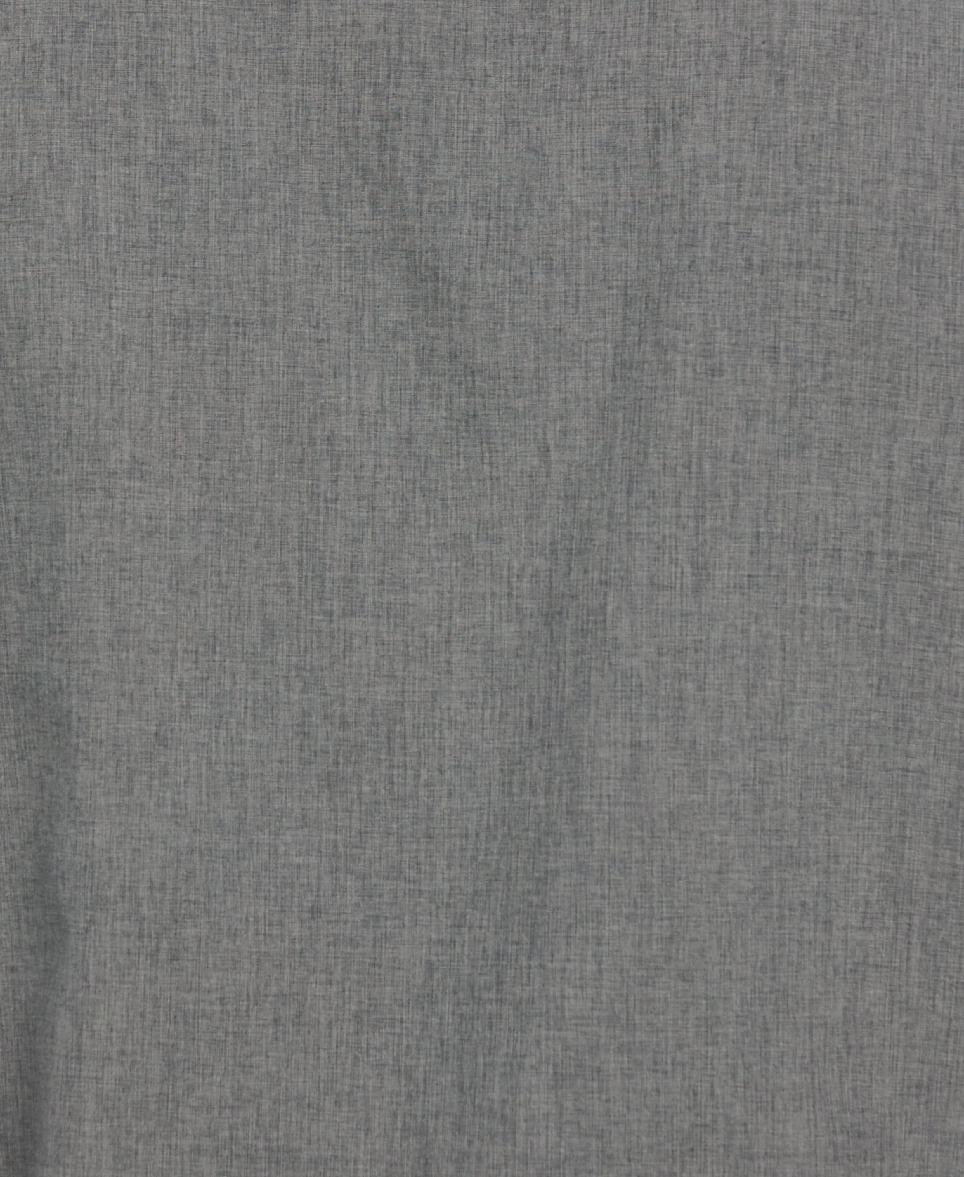 Geo Embroidered Panel Shirt - Image 28