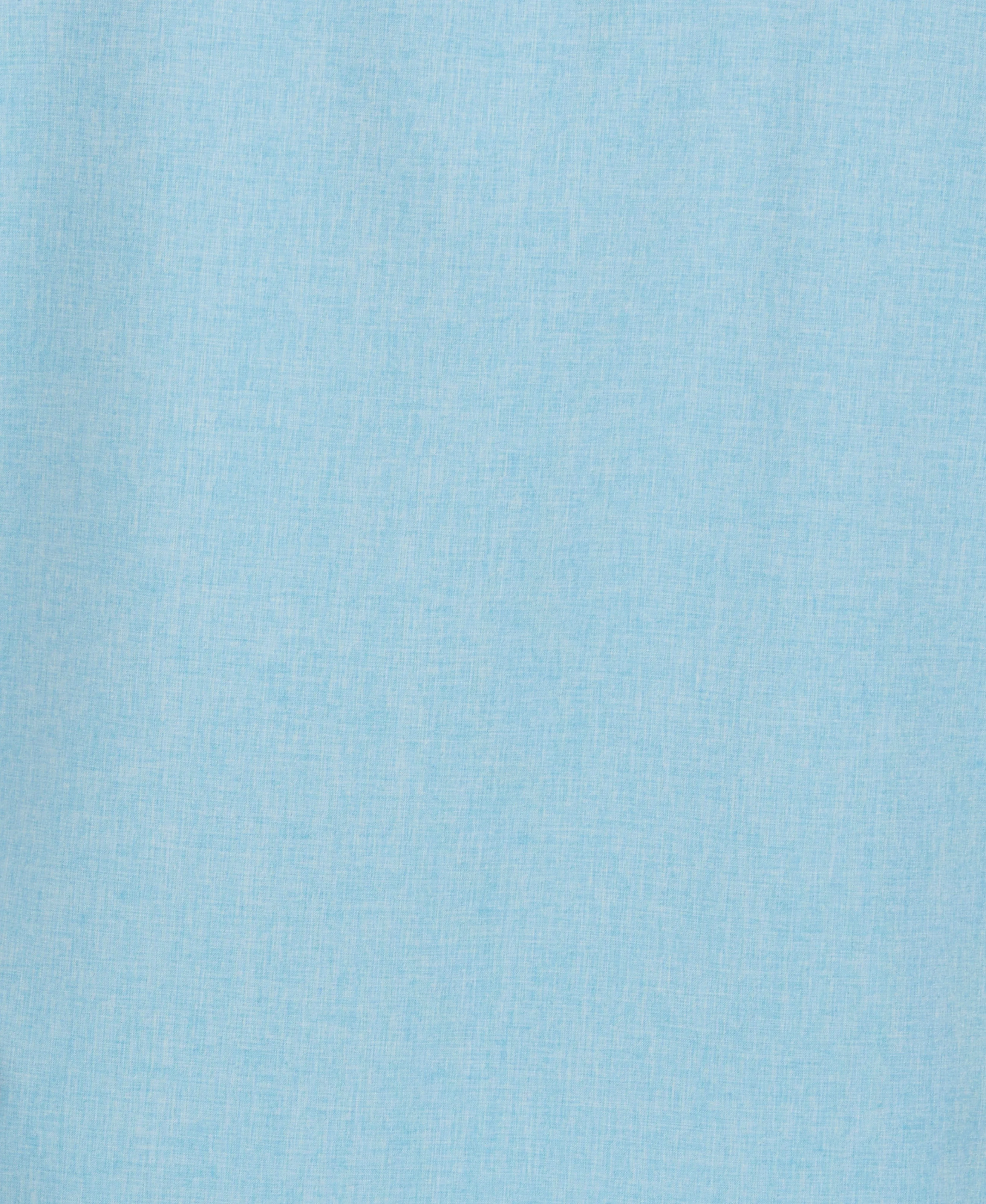 Geo Embroidered Panel Shirt - Image 44