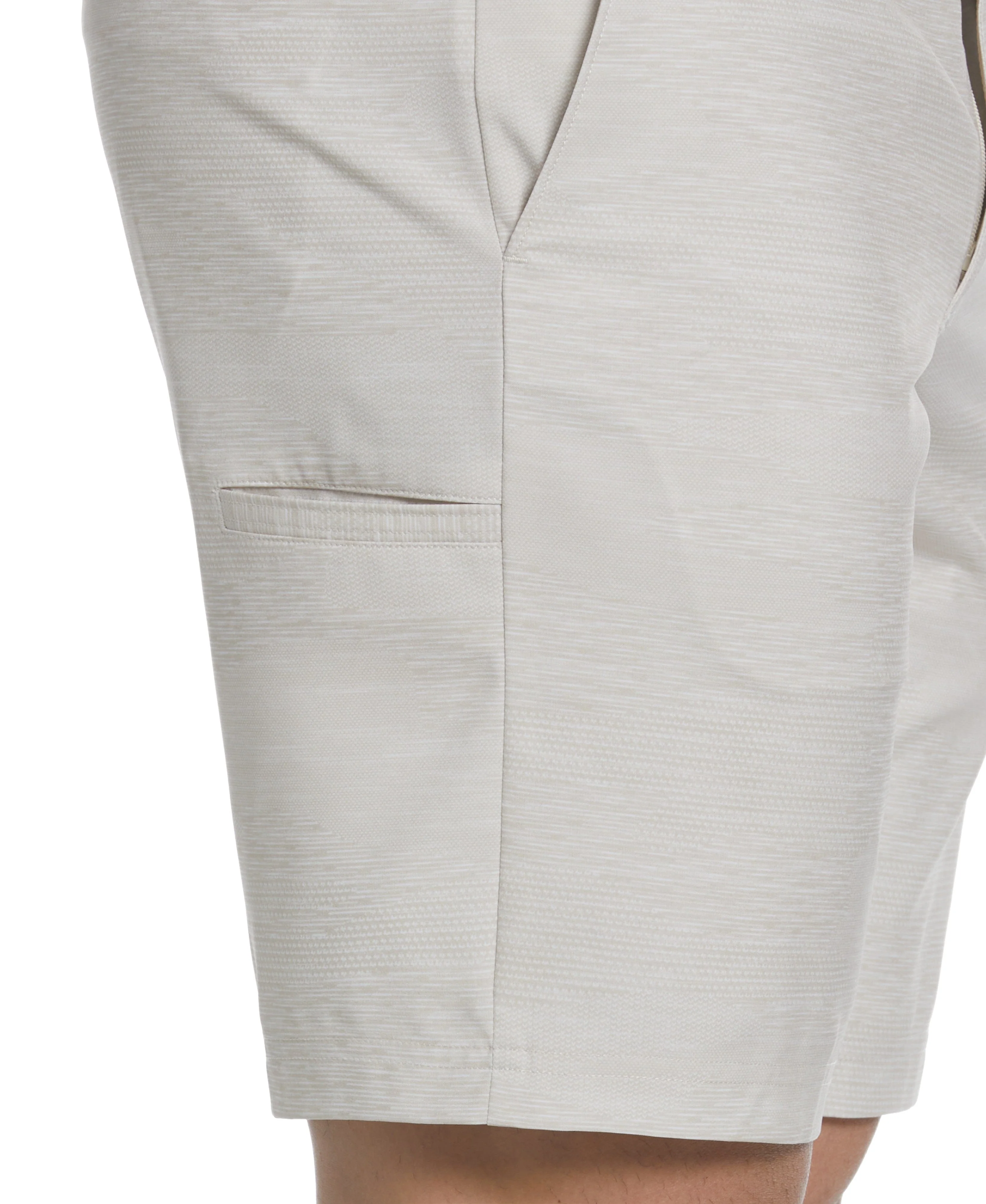 Hybrid Stretch Short - Image 4
