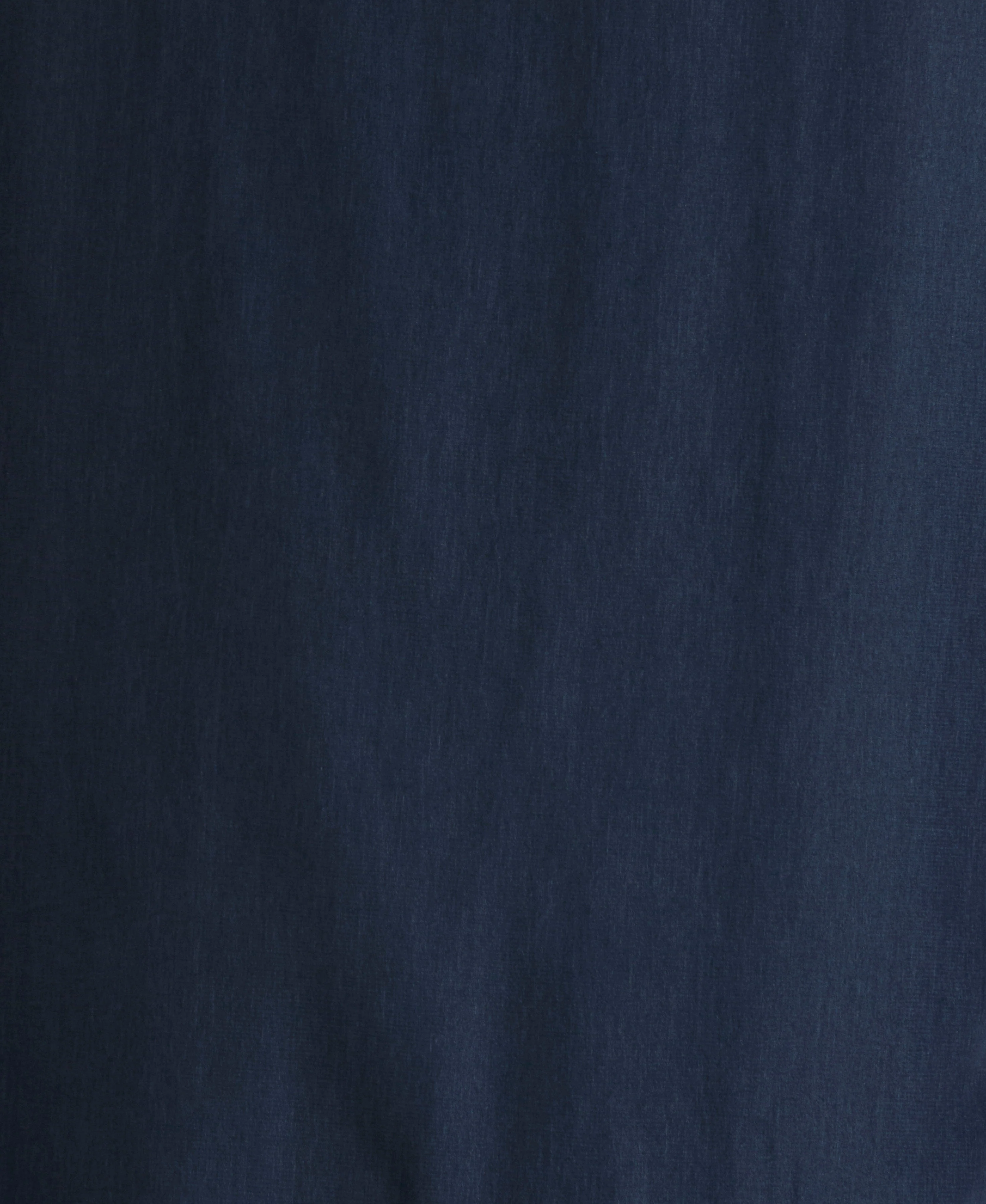 Panel Shirt - Contrast Stitching - Image 12