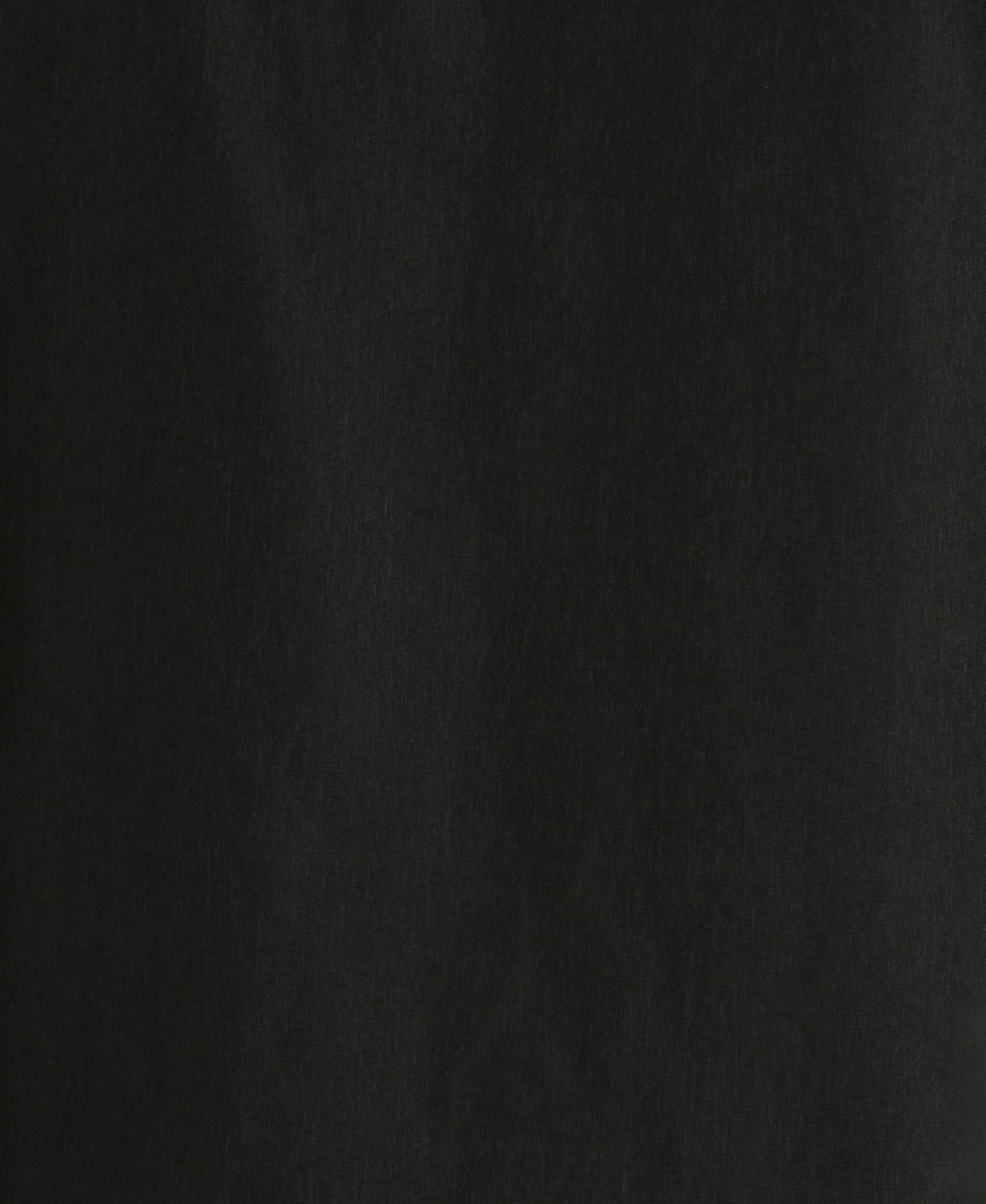 Panel Shirt - Contrast Stitching - Image 18