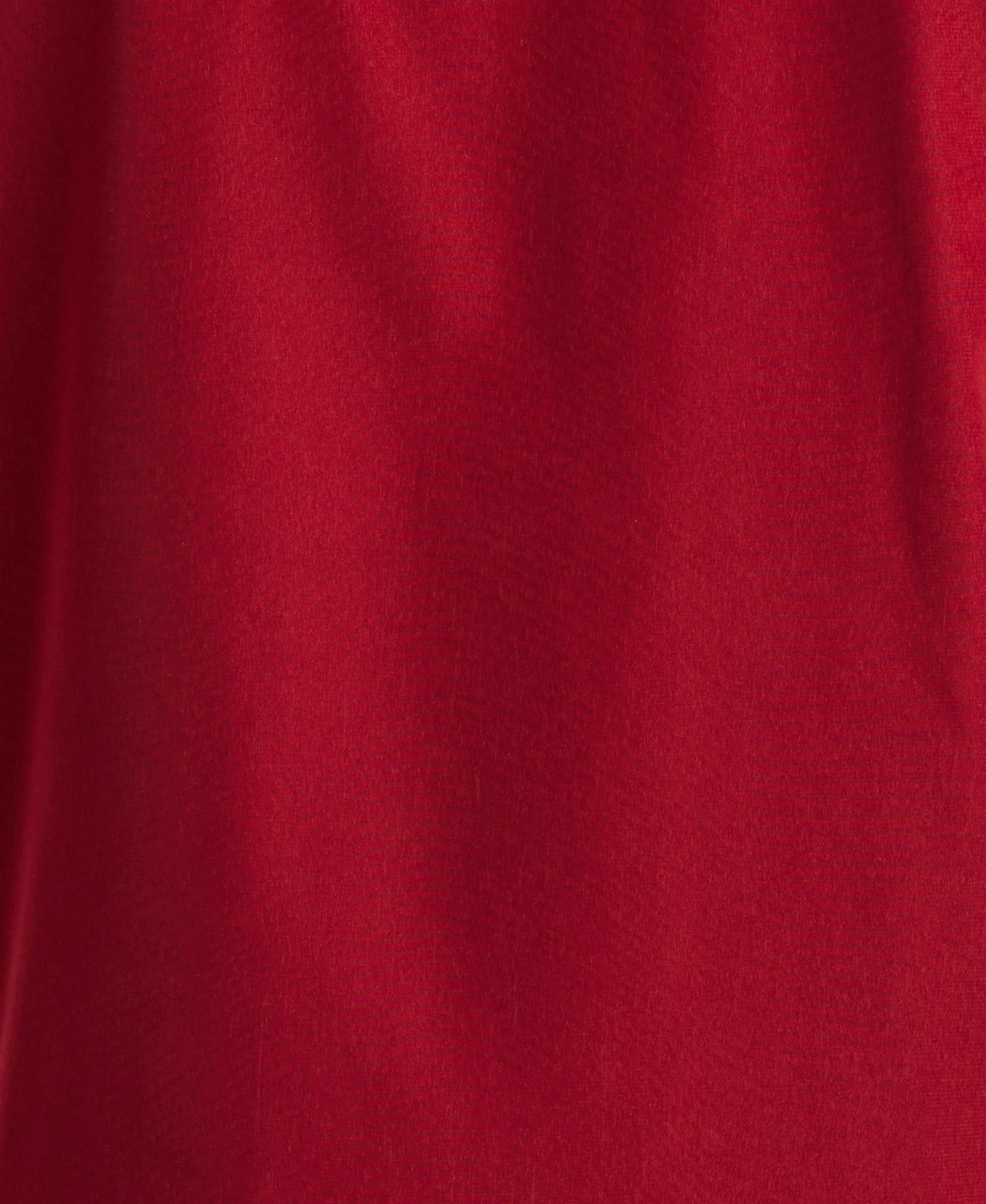 Panel Shirt - Contrast Stitching - Image 24