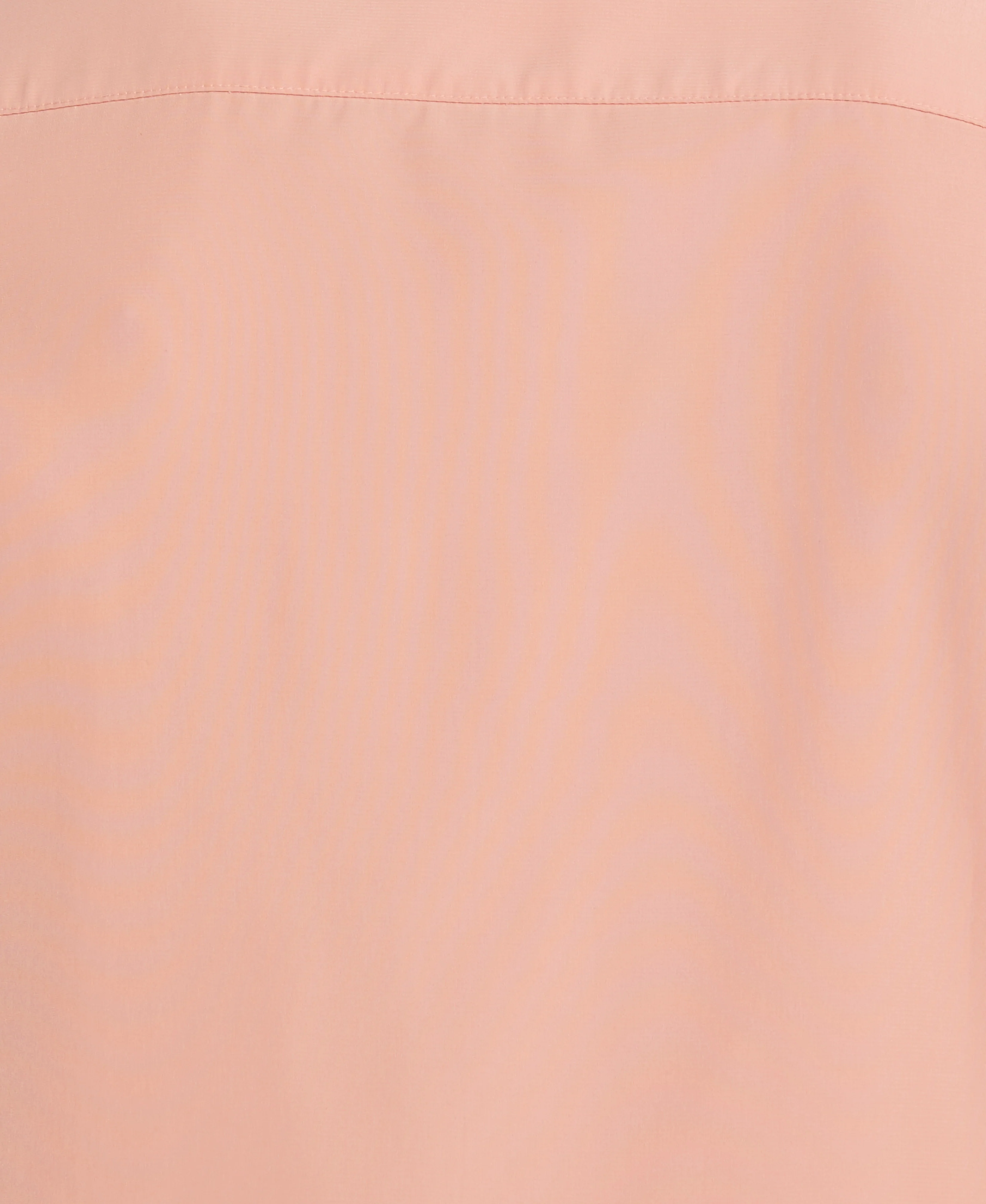 Panel Shirt - Contrast Stitching - Image 42