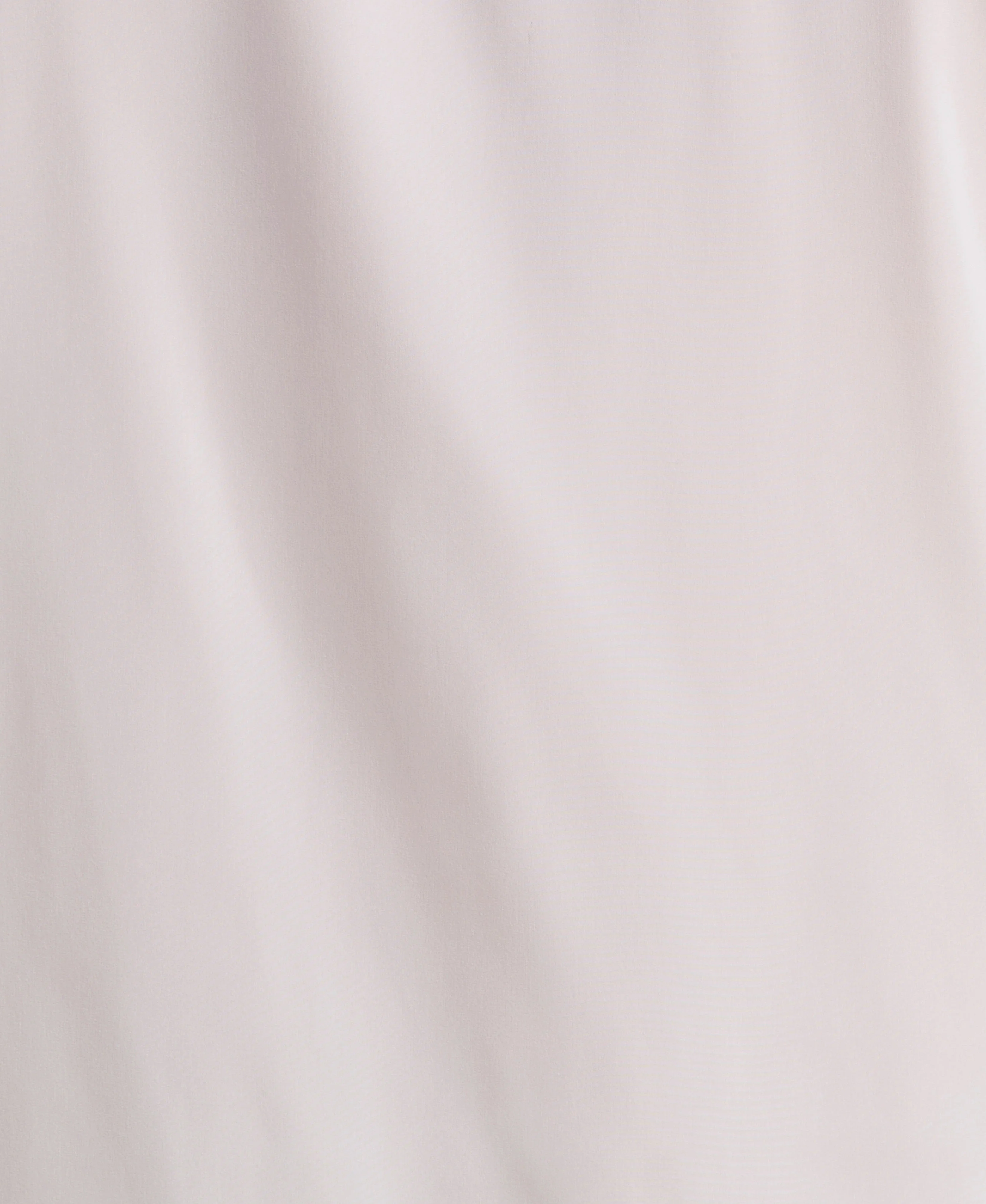 Panel Shirt - Contrast Stitching - Image 5