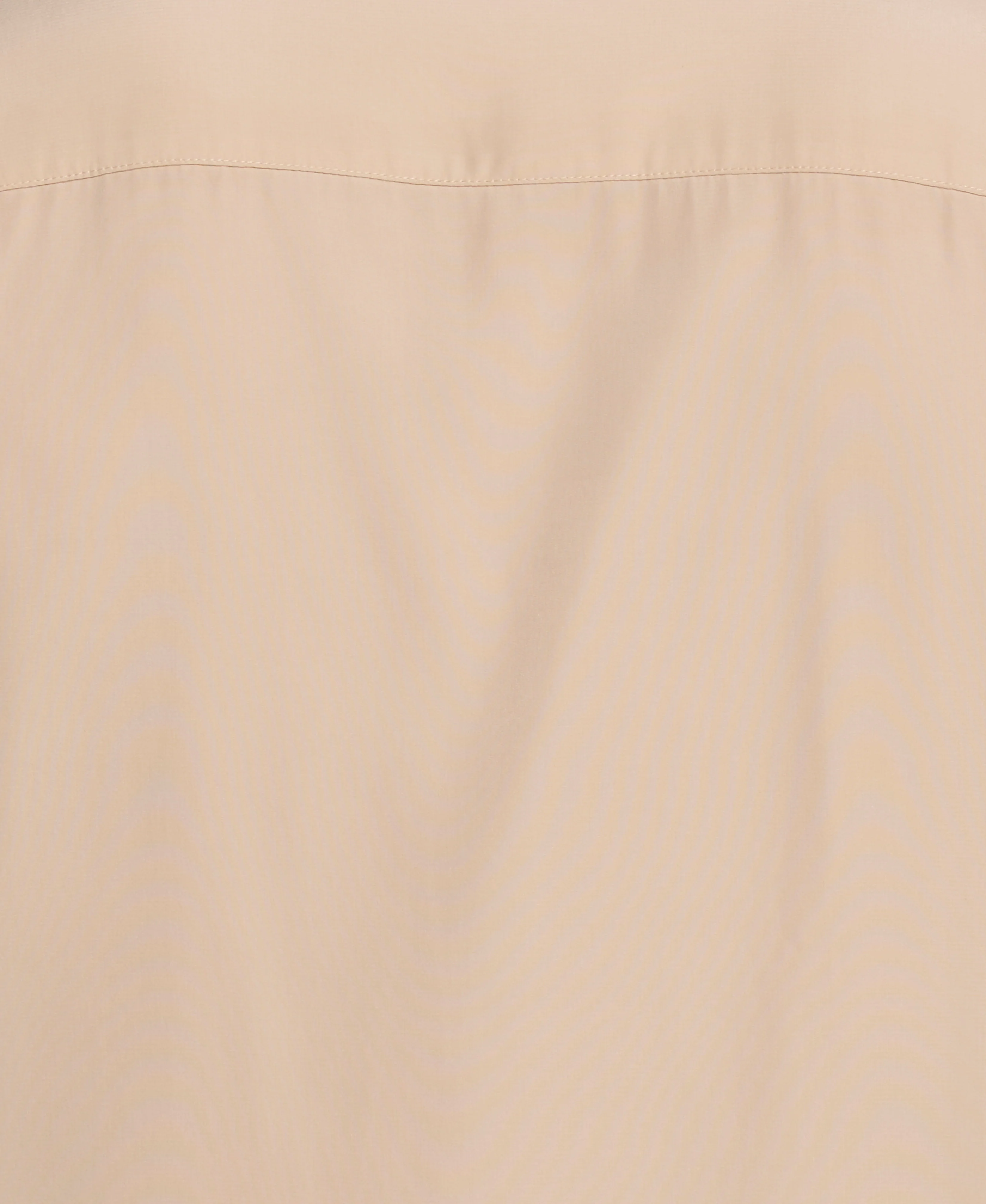 Panel Shirt - Contrast Stitching - Image 53