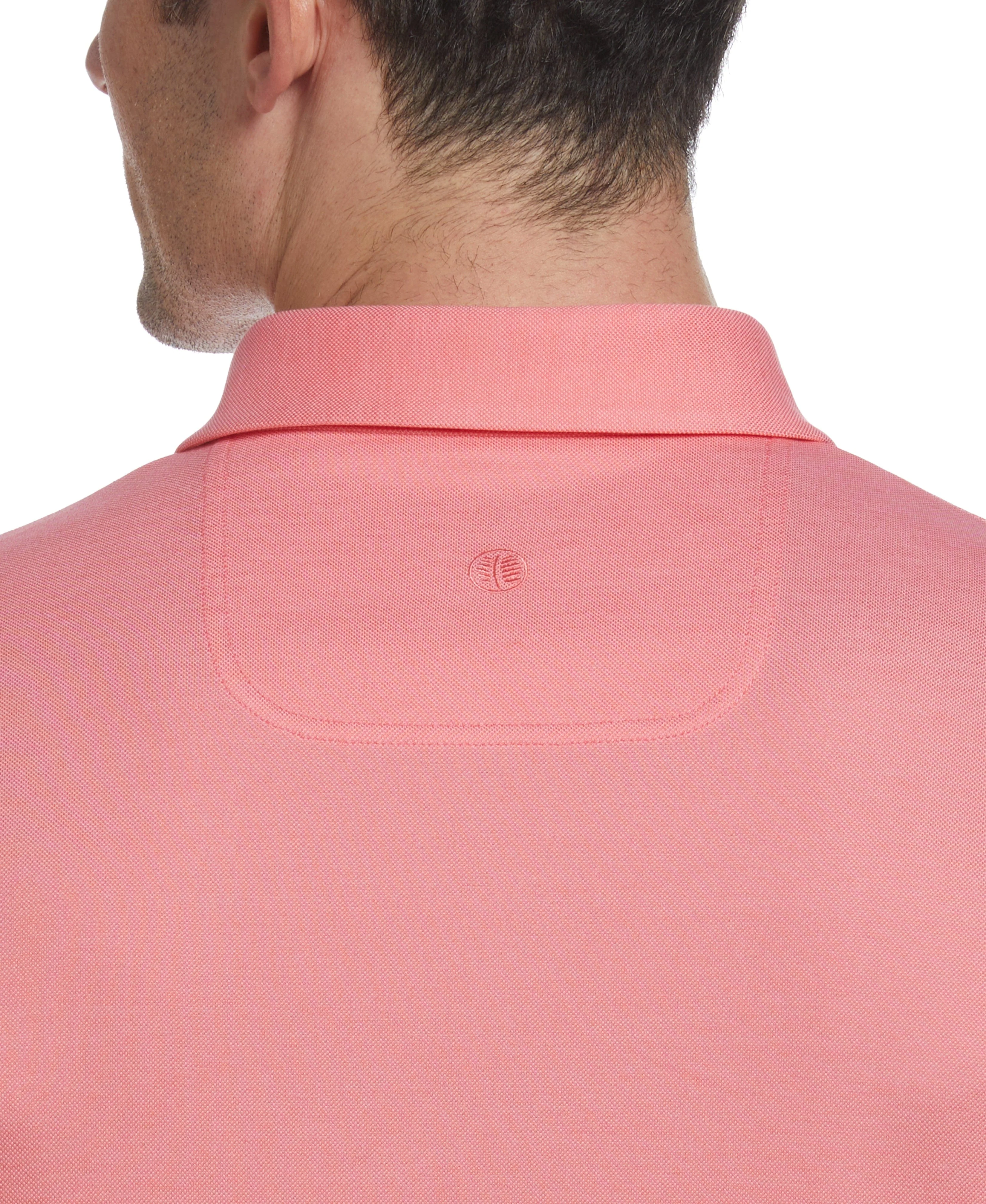 Pique Polo - Image 3