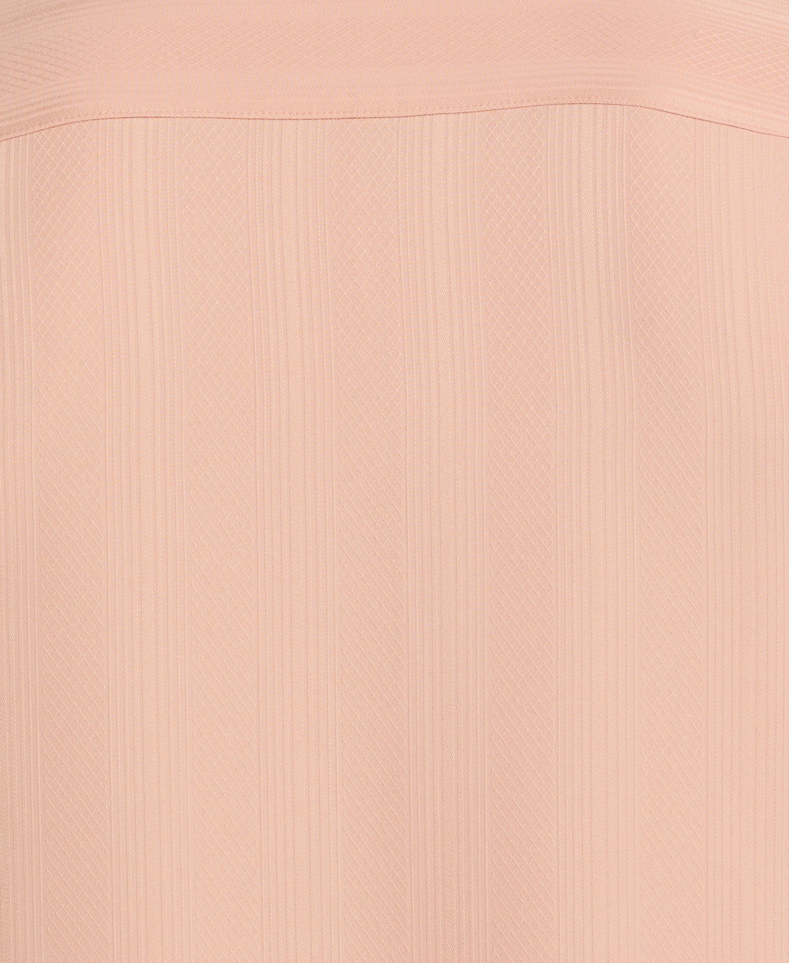 Jacquard Shirt - Image 7