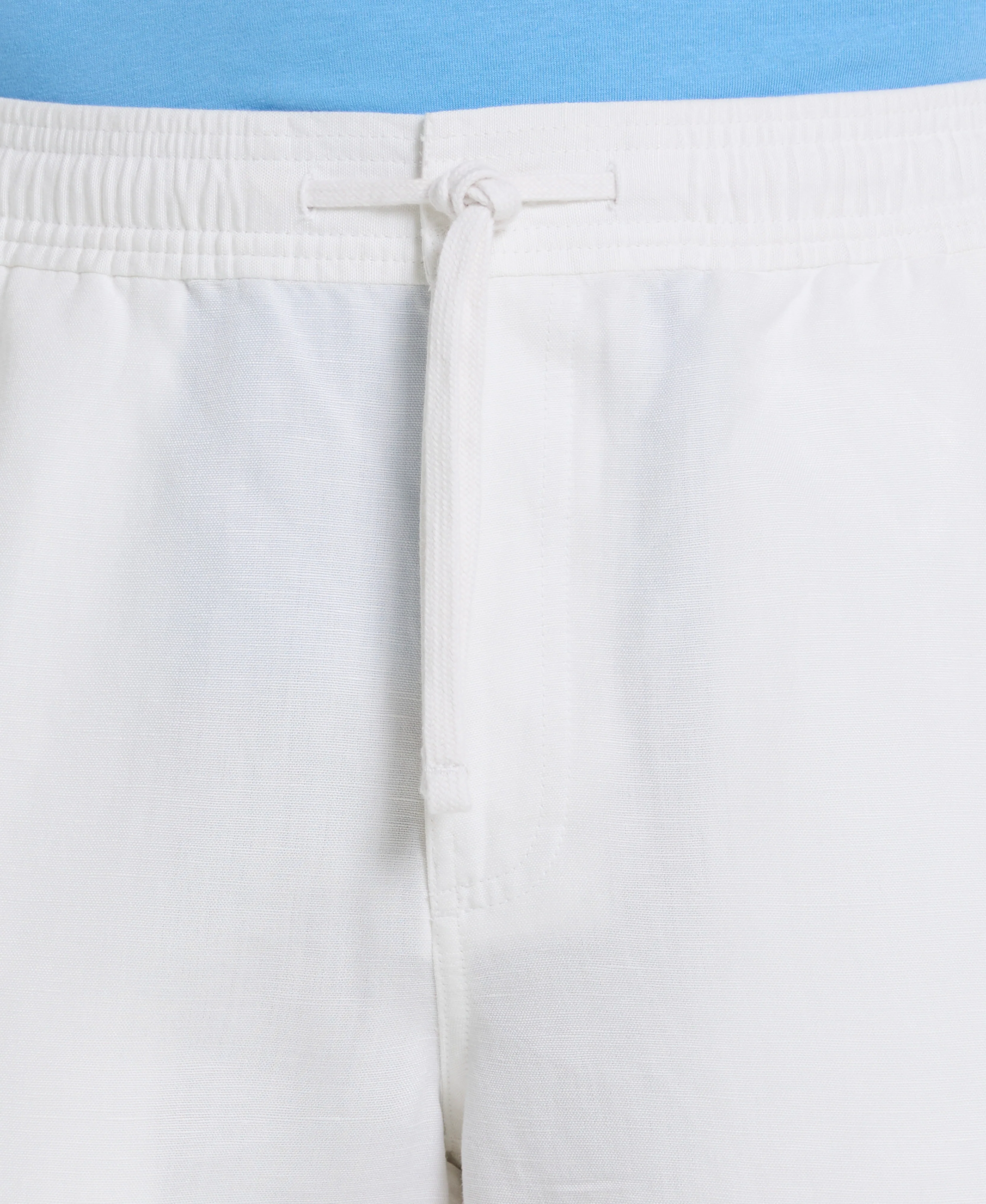 8" Drawstring Cargo Short - Image 11