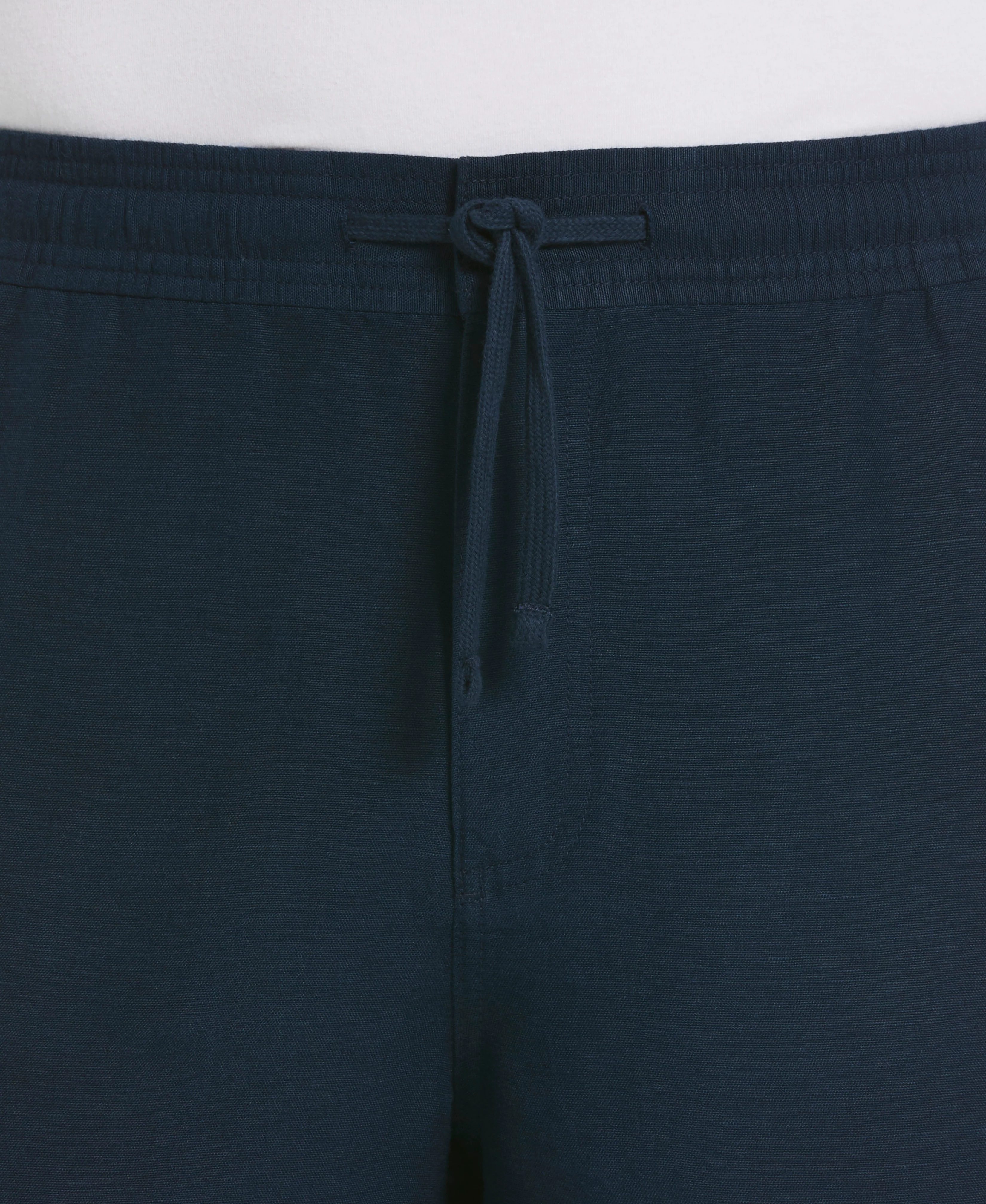 8" Drawstring Cargo Short - Image 7