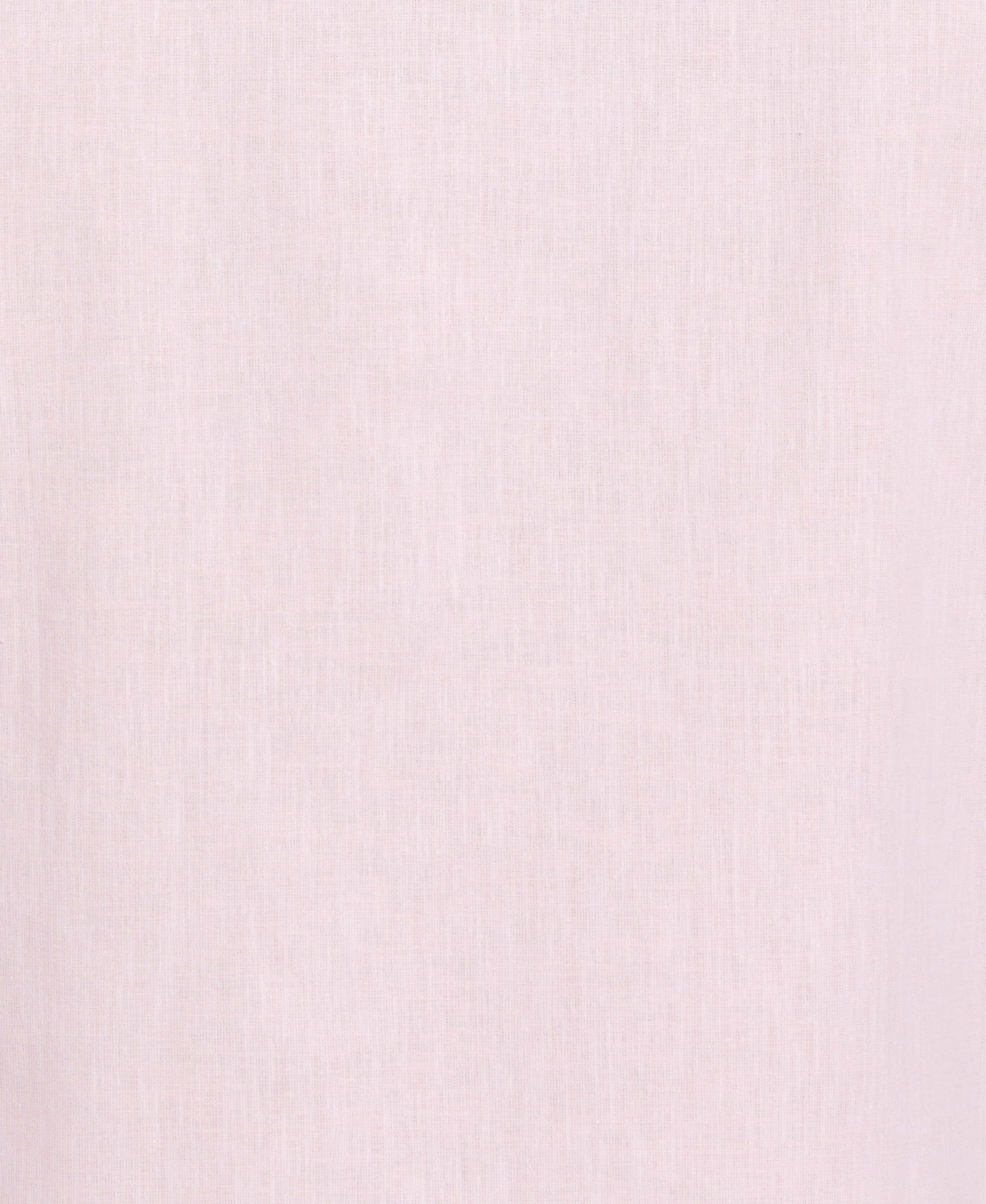 Engineered Dobby Panels Shirt - Image 10