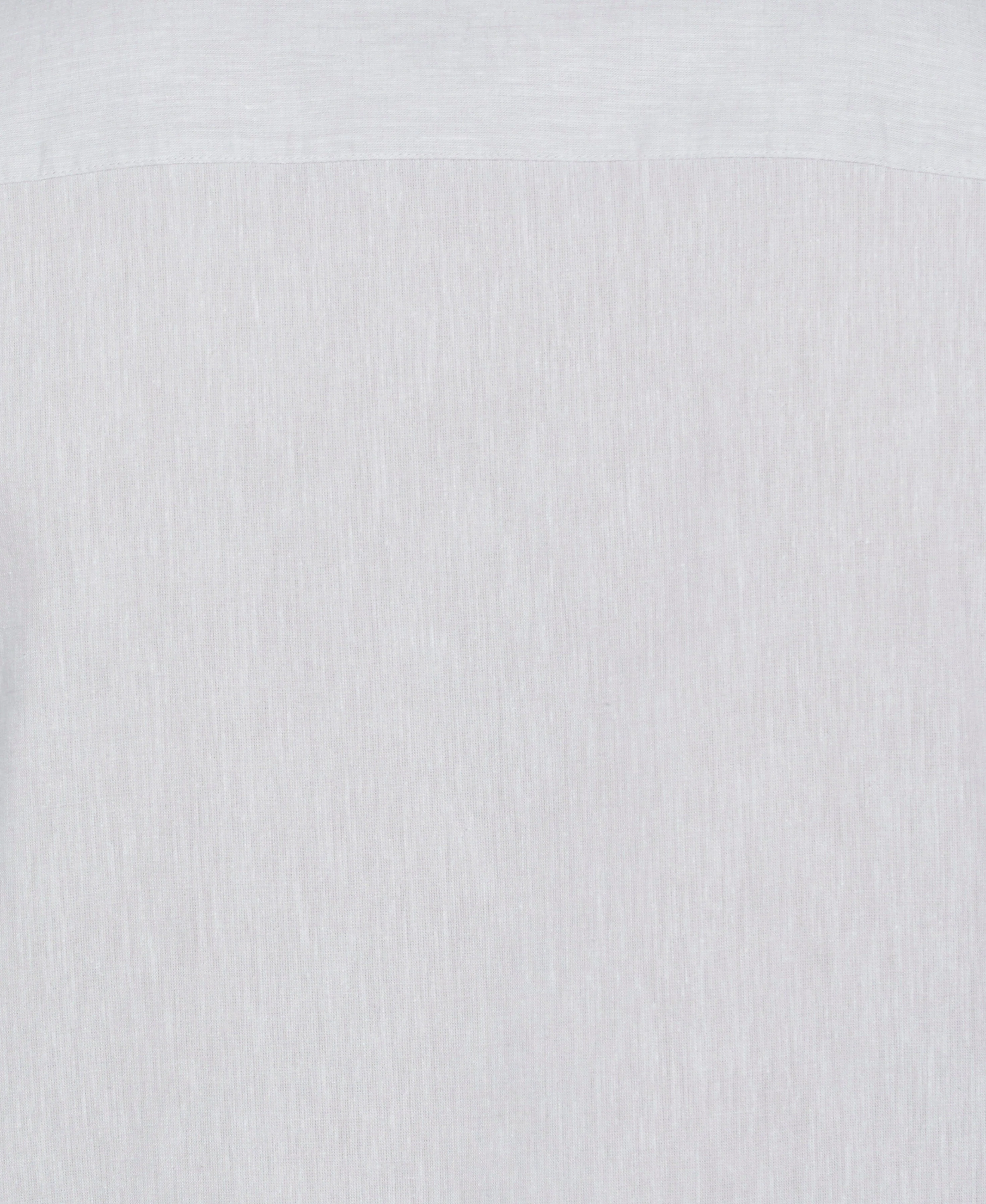 Engineered Dobby Panels Shirt - Image 15