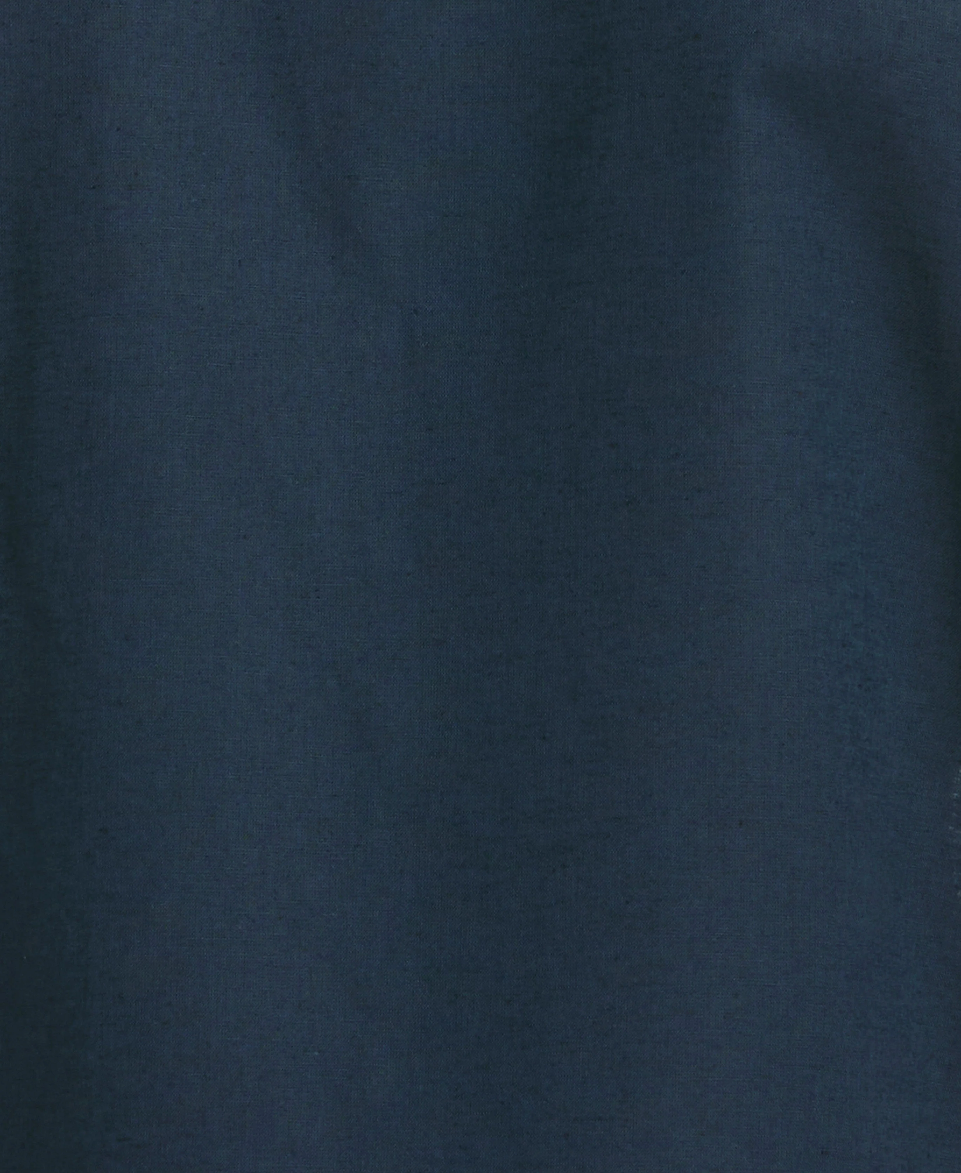 L-Shape Embroidery Shirt - Image 5