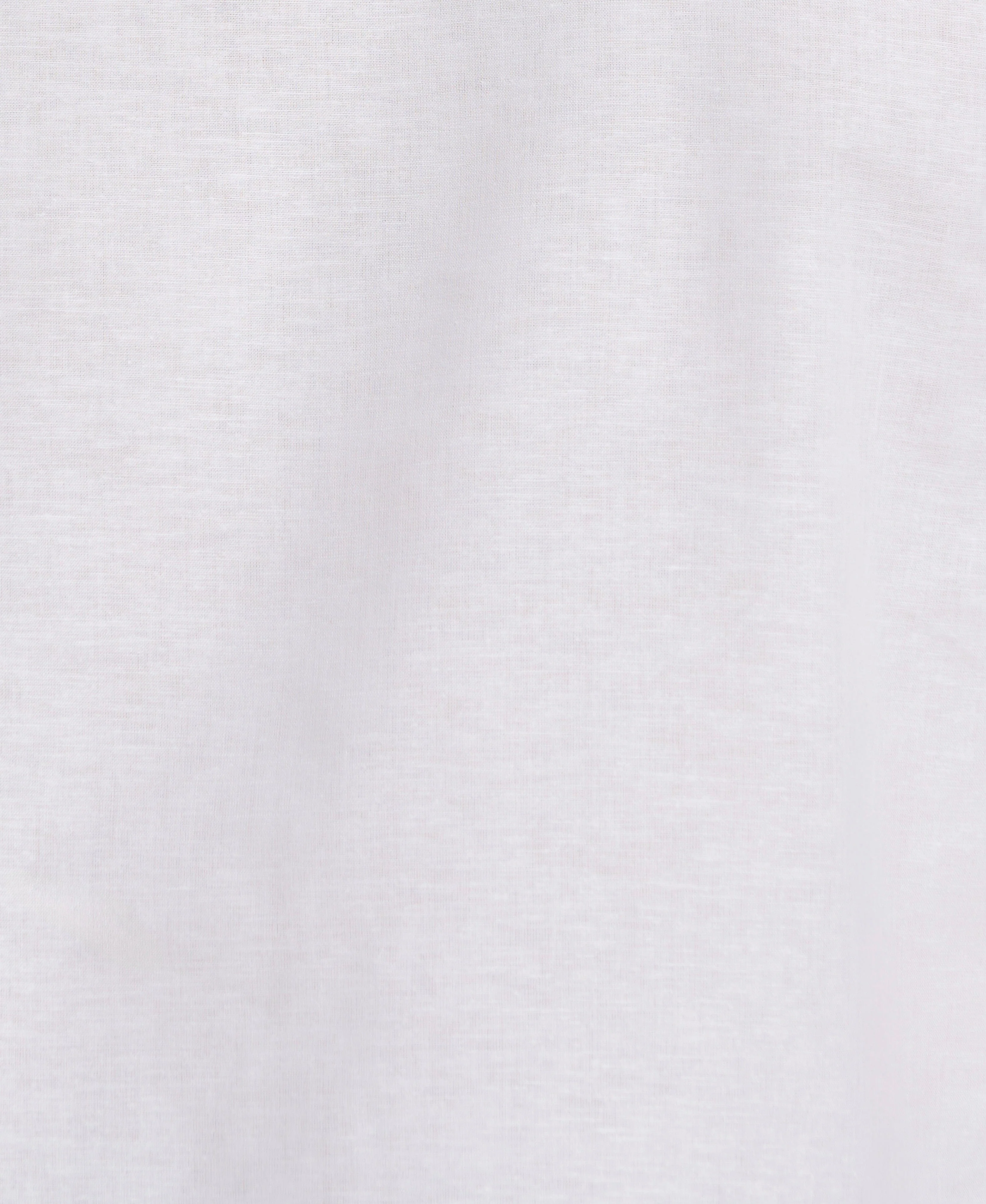 Tonal Embroidery Shirt - Image 5