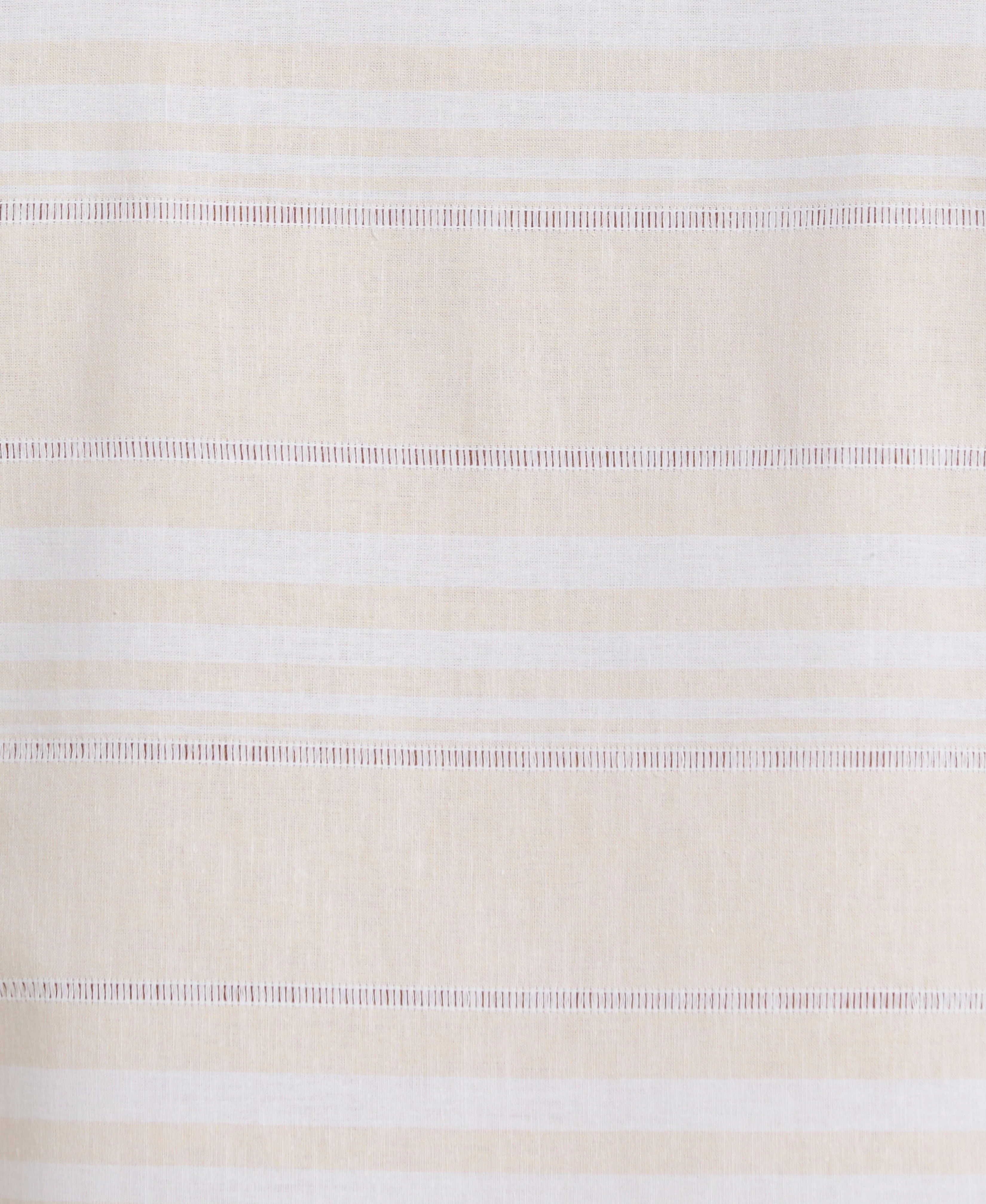 Horizontal Stripe Shirt - Image 5