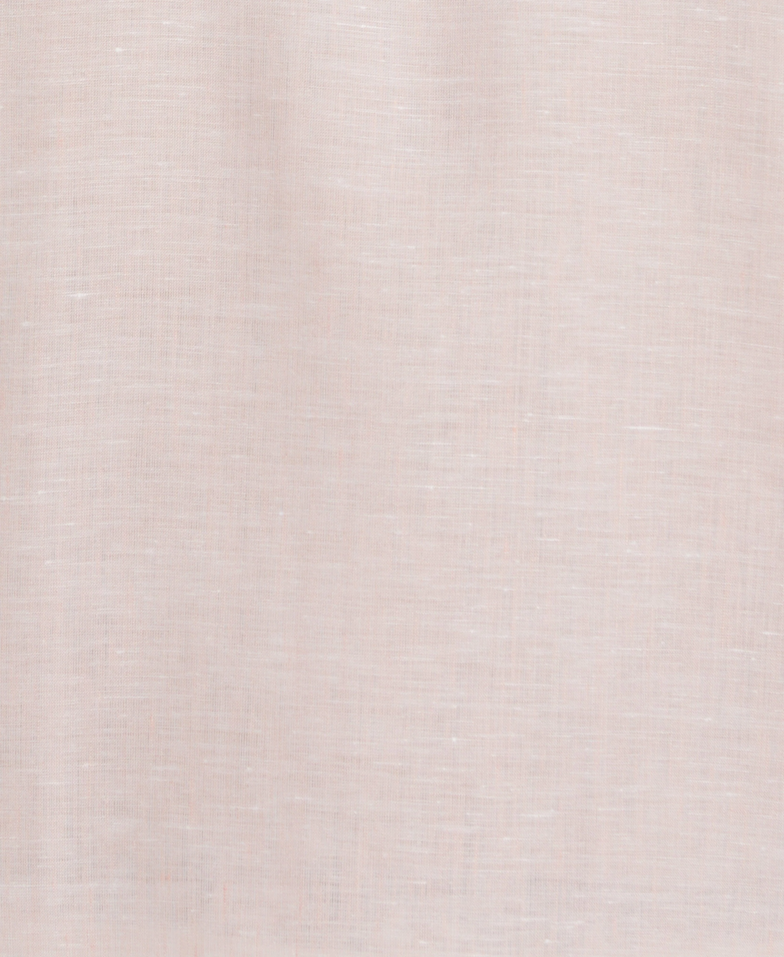 Travelselect™ Linen-Blend Long Sleeve Shirt - Image 28