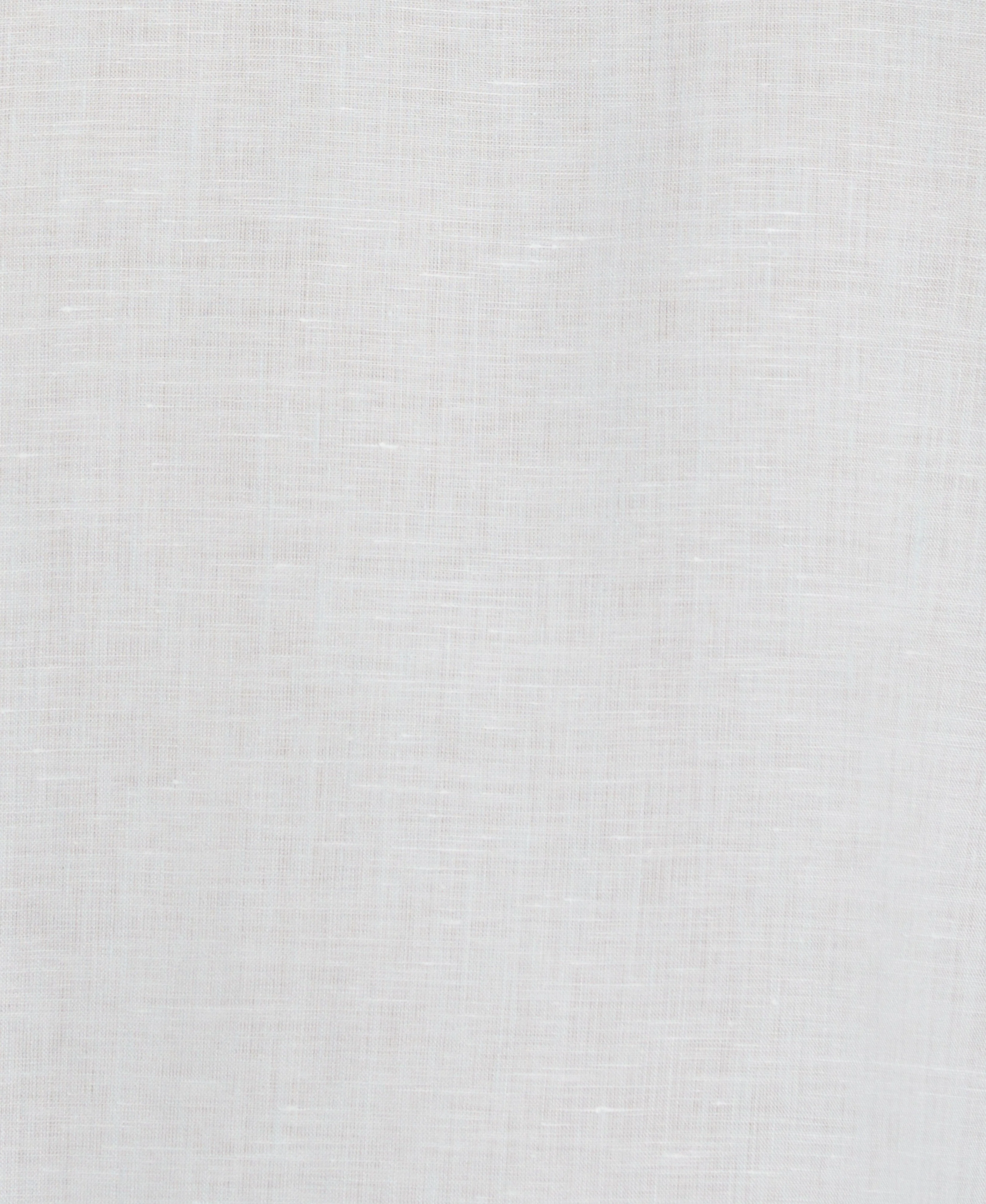 Travelselect™ Linen-Blend Long Sleeve Shirt - Image 33