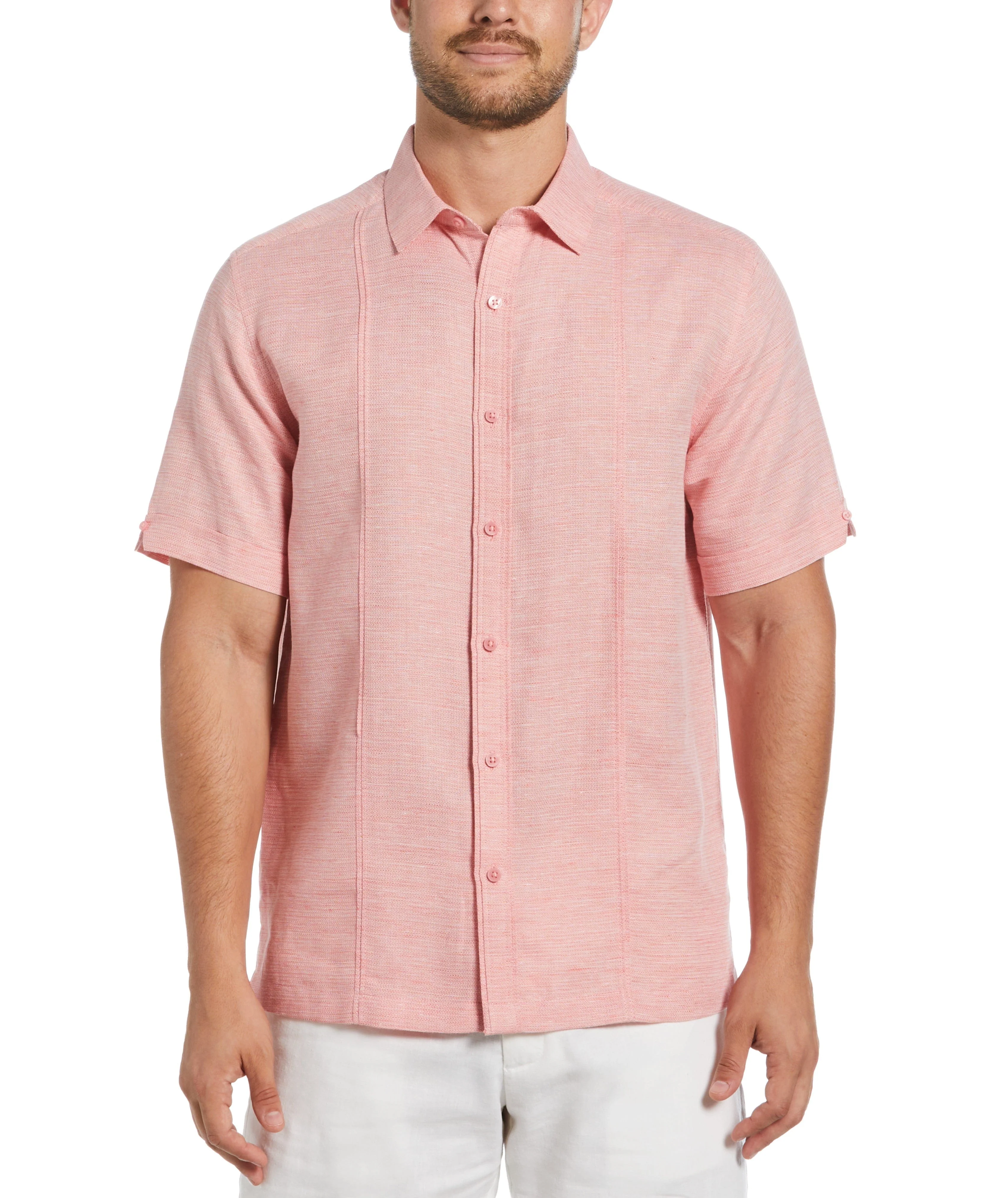 Summer Linen Sale: 40% Off (or more)