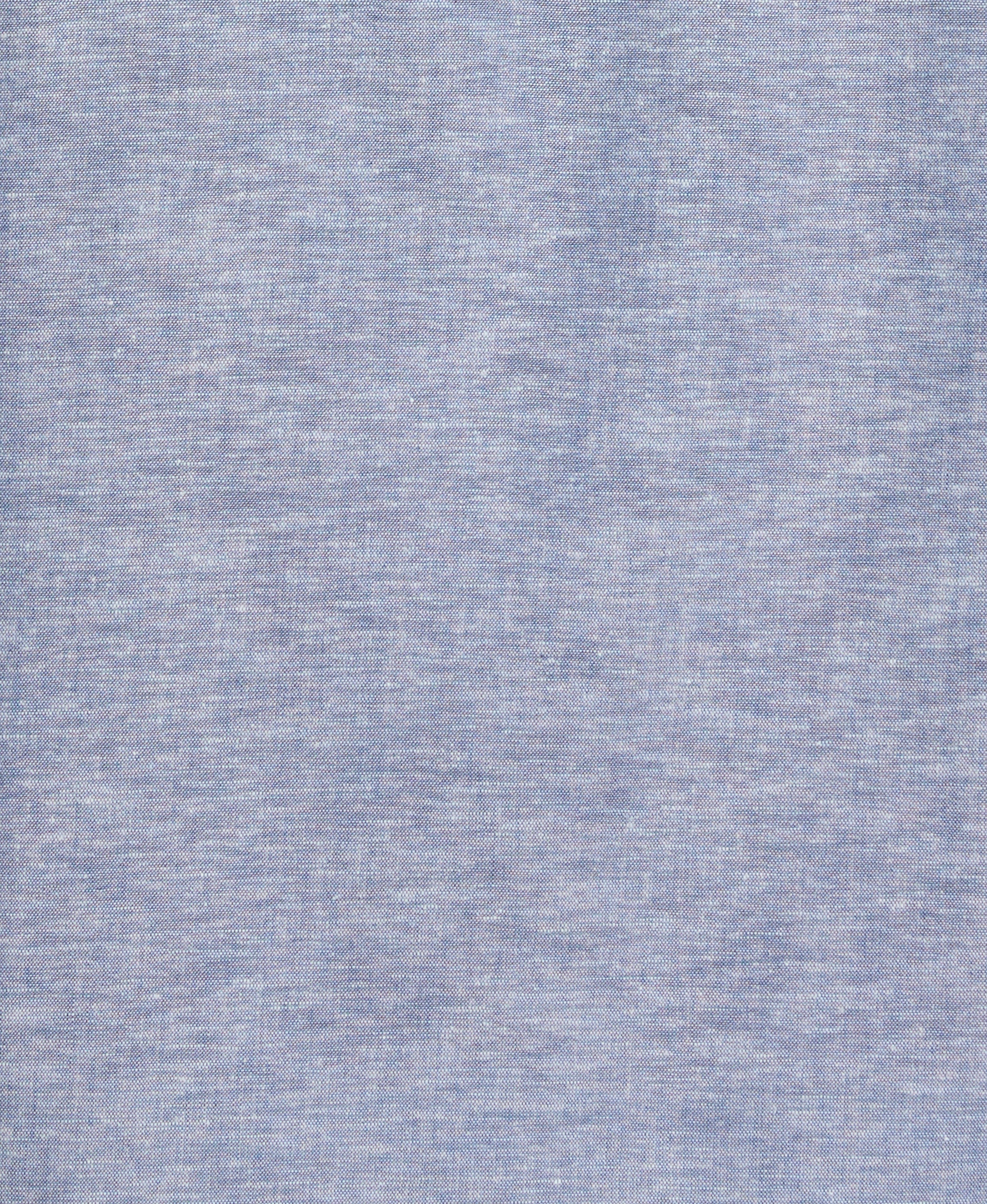 Linen Blend Tuck Panel Shirt - Image 15