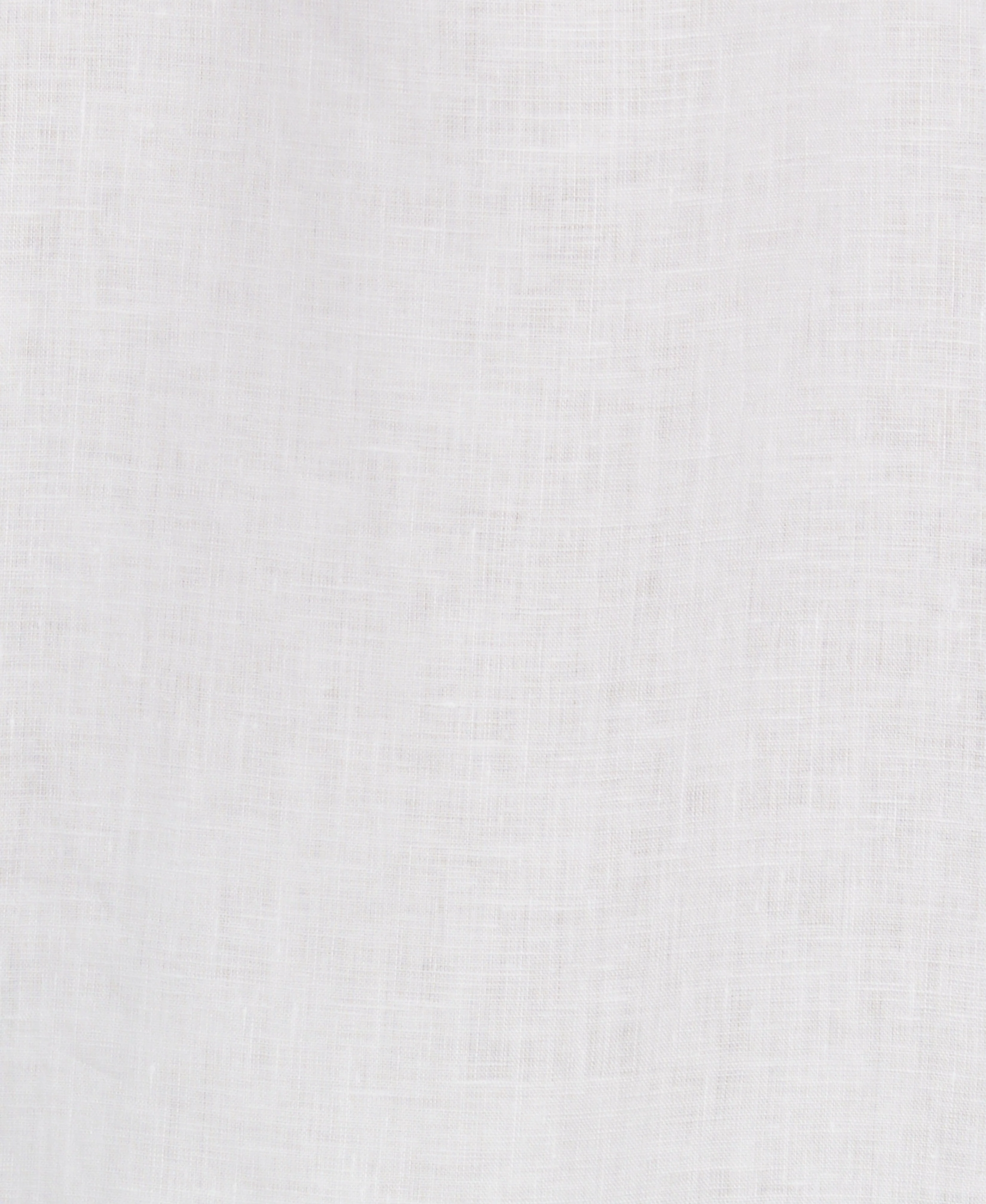 100% Linen Four-Pocket Guayabera Shirt - Image 20