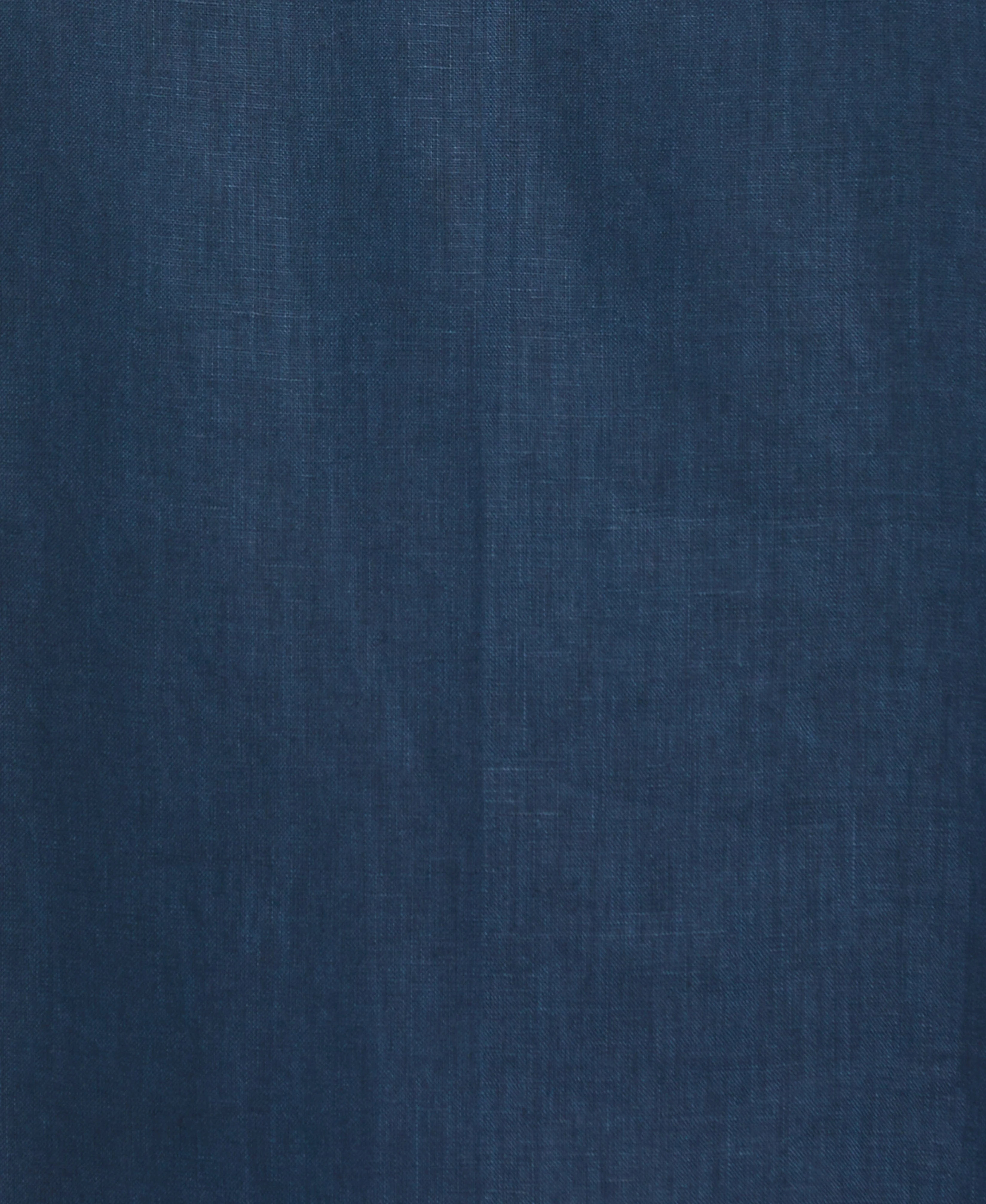 100% Linen Classic Guayabera Shirt - Short Sleeve - Image 16