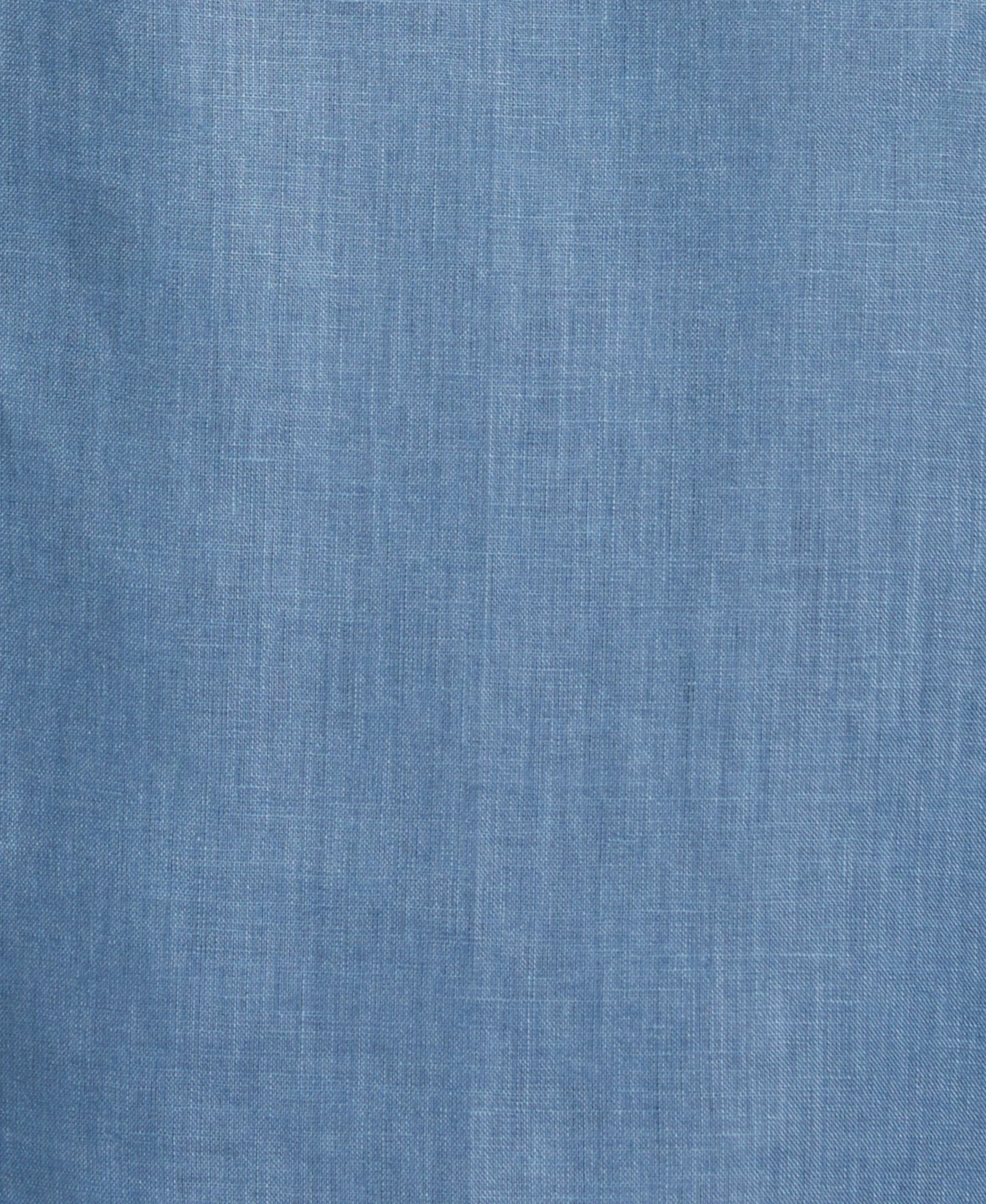 100% Linen Classic Guayabera Shirt - Short Sleeve - Image 60
