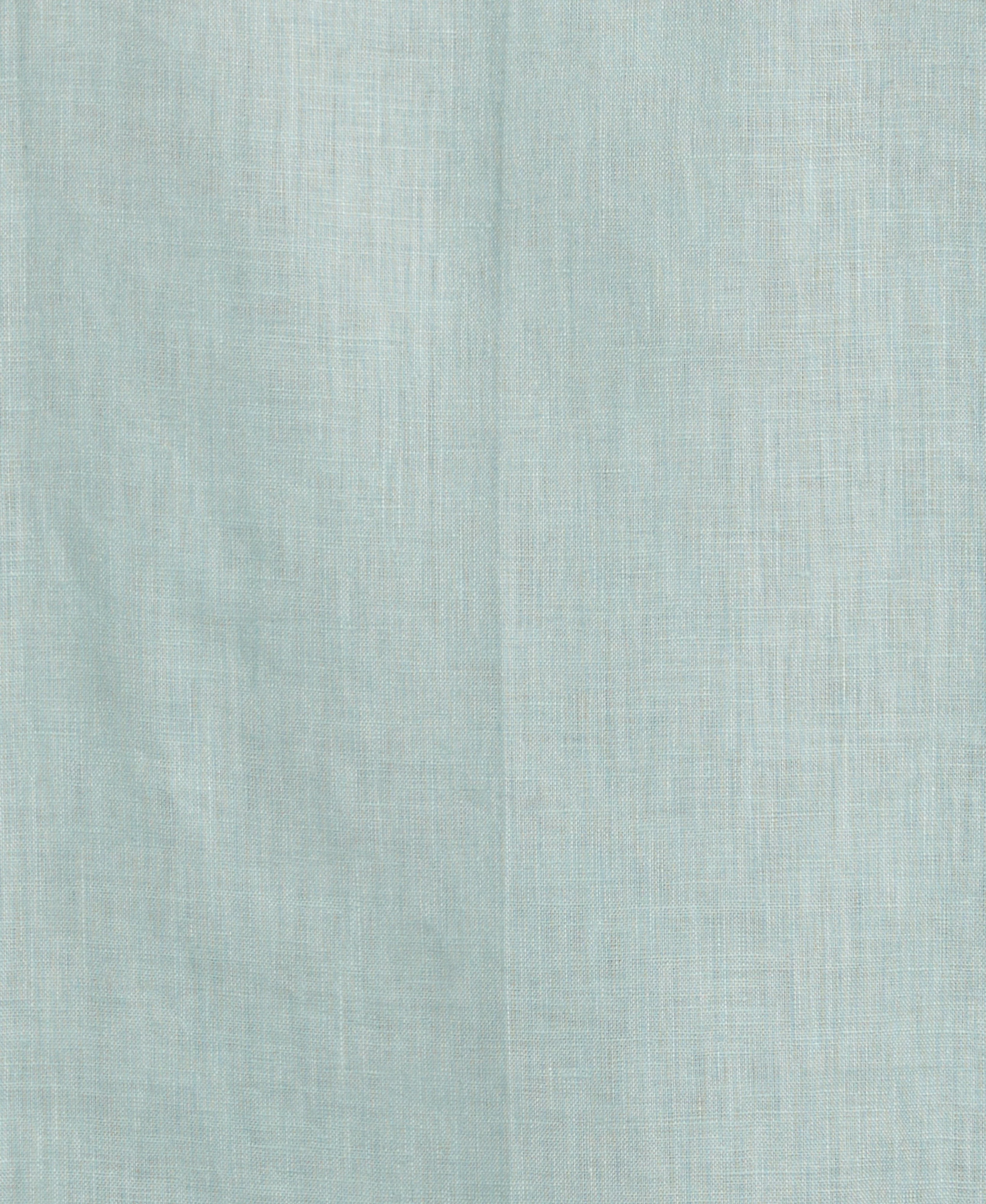 100% Linen Classic Guayabera Shirt - Short Sleeve - Image 61