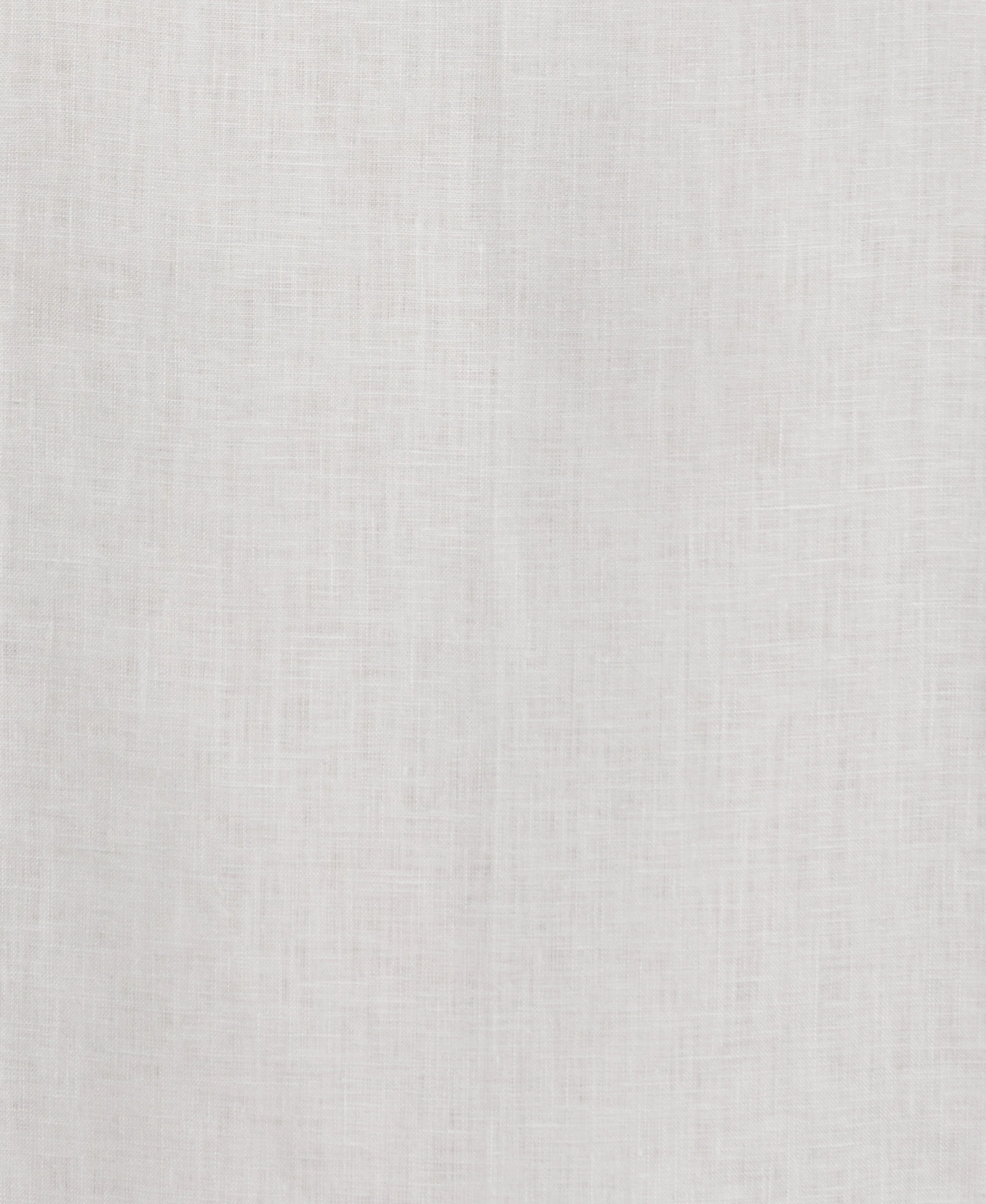 100% Linen Classic Guayabera Shirt - Short Sleeve - Image 66