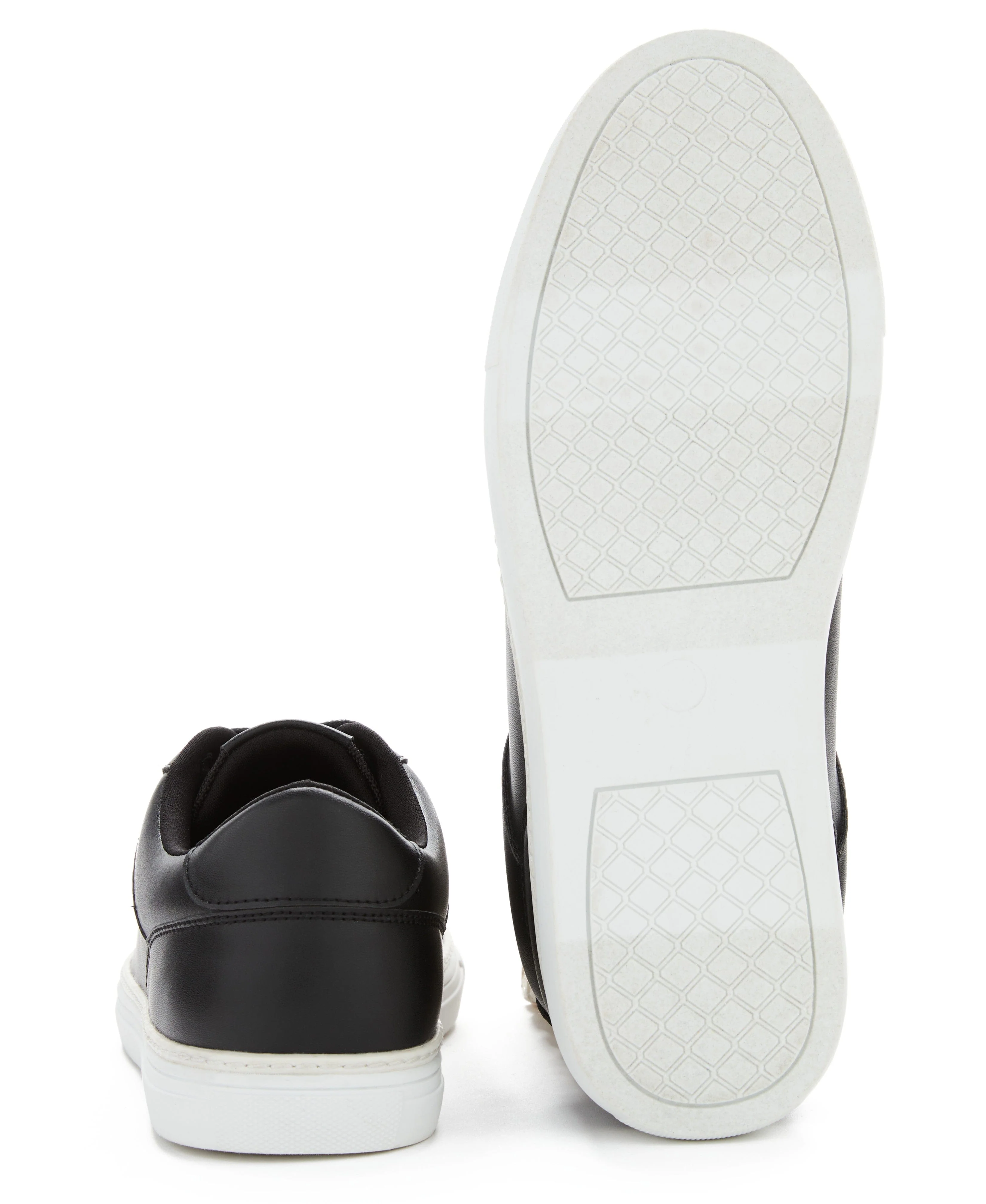 Low Top Sneaker - Image 8