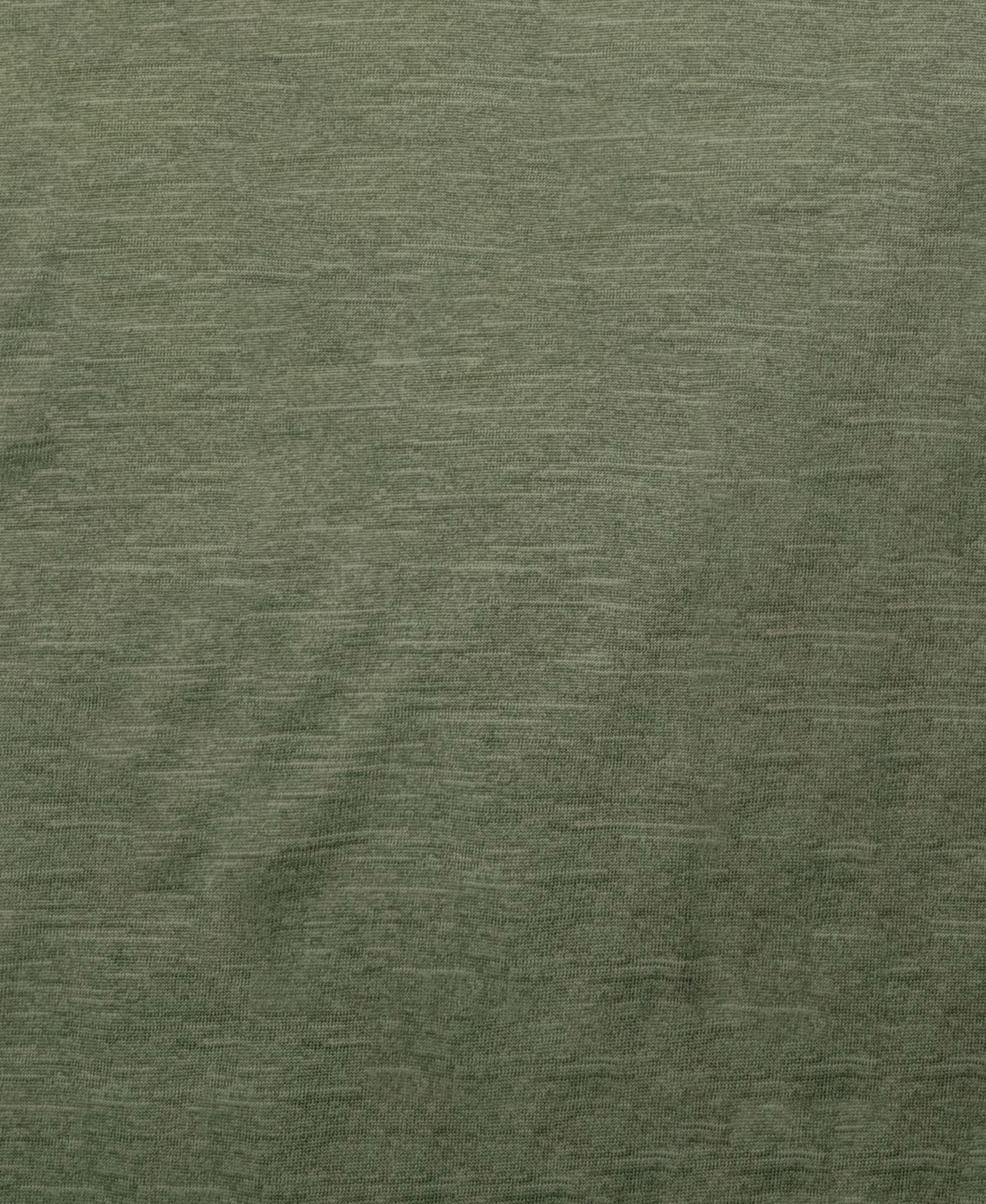 Heather Polo - Image 10
