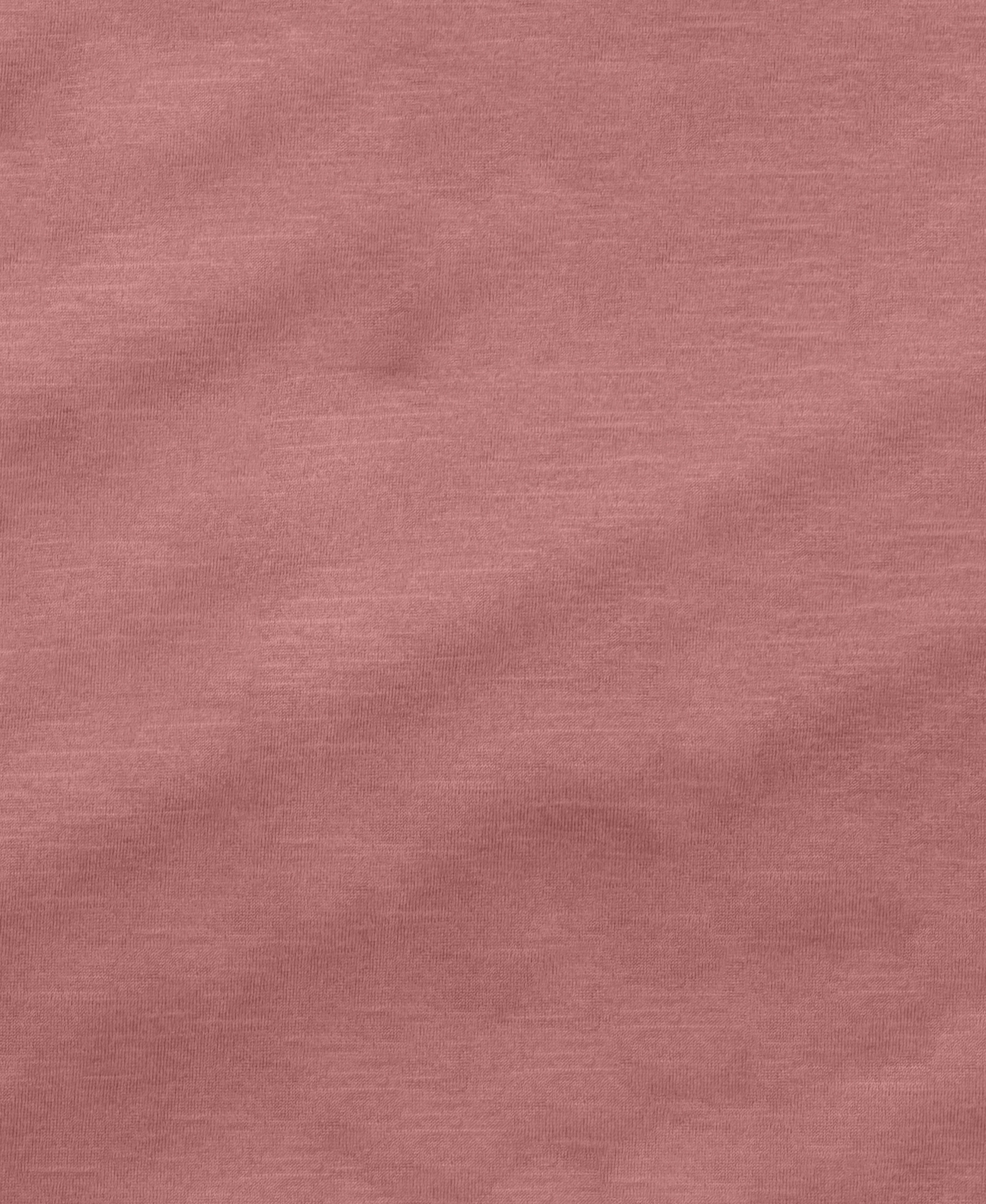 Heather Polo - Image 15