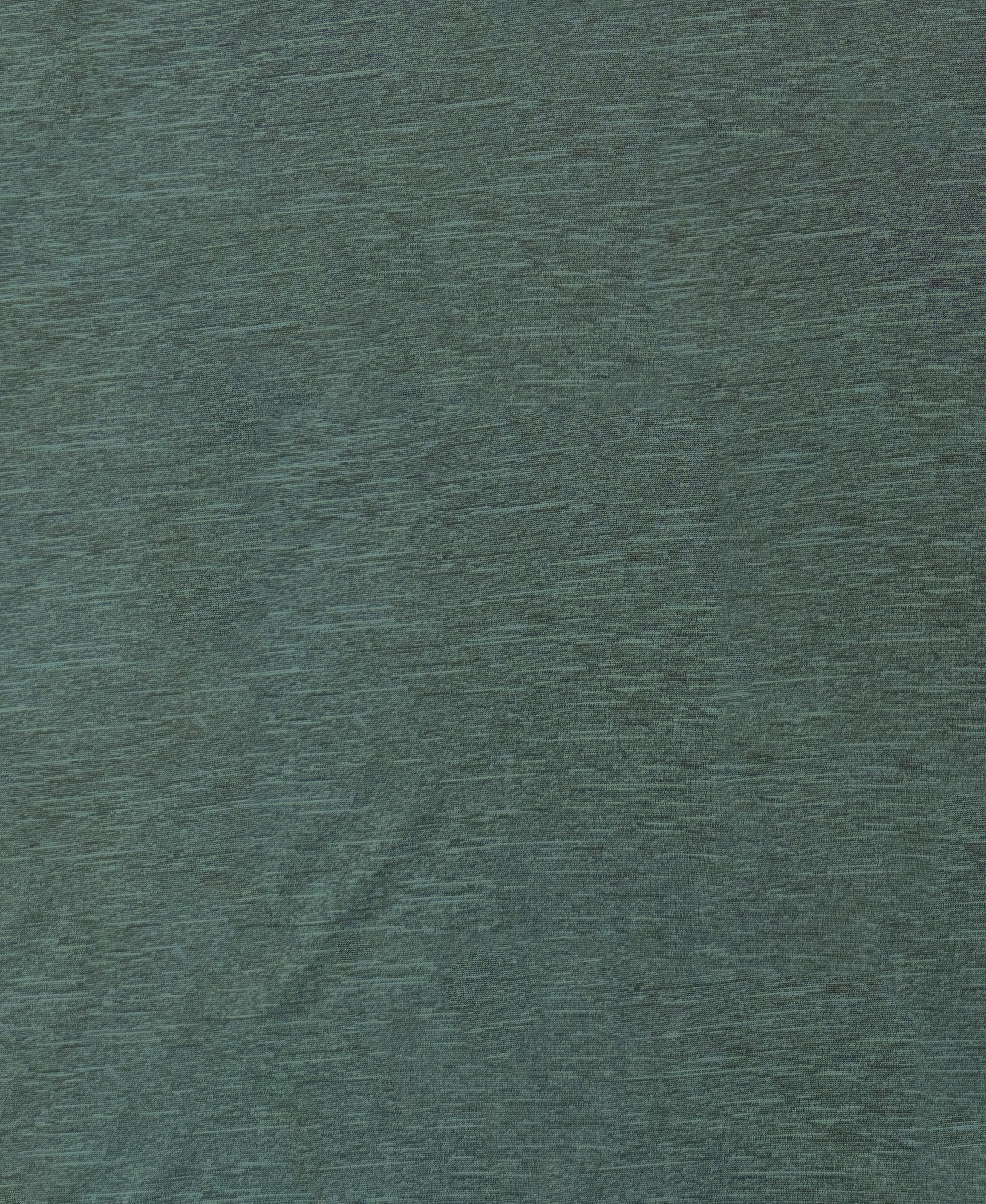 Heather Polo - Image 35
