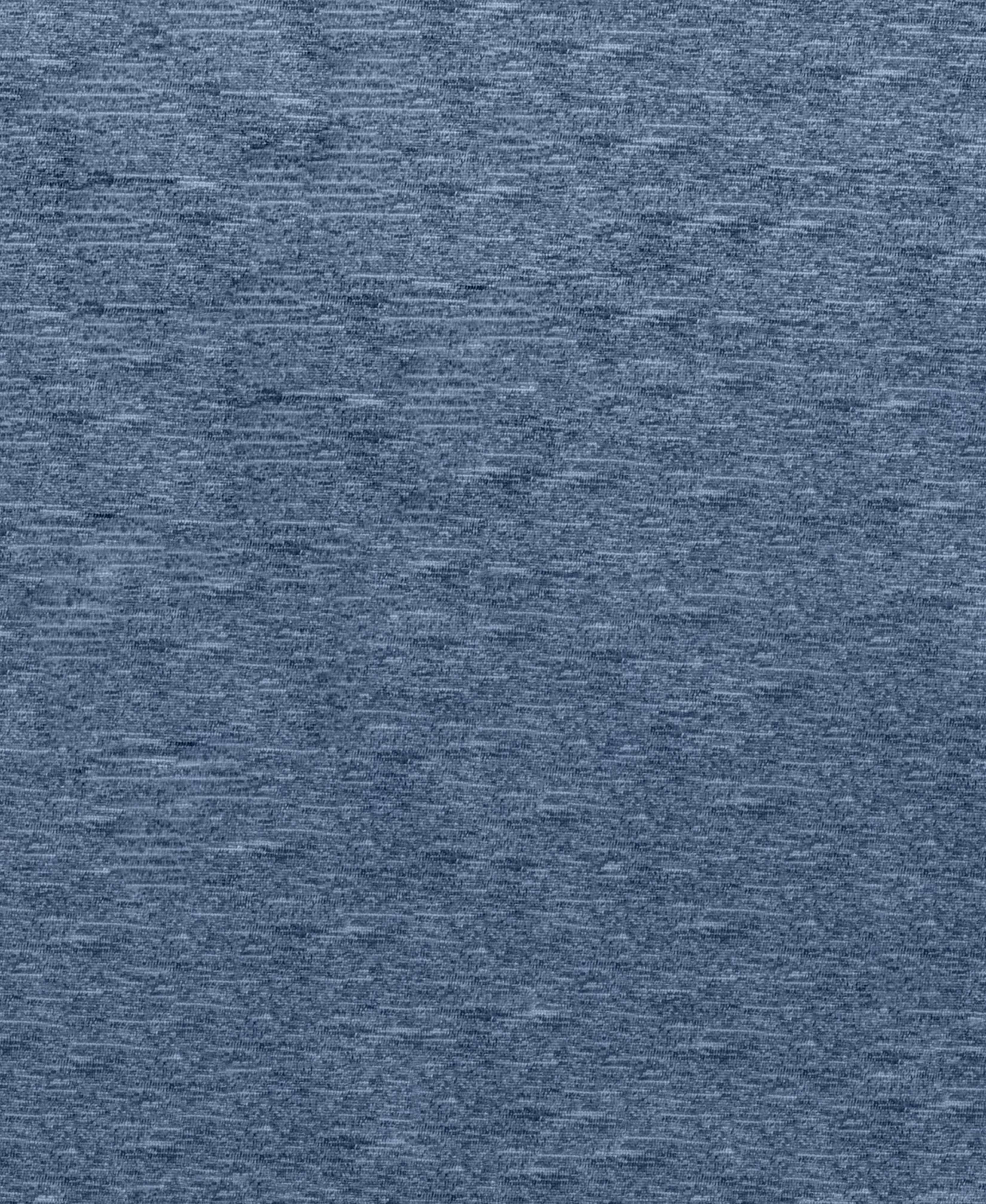 Heather Polo - Image 40