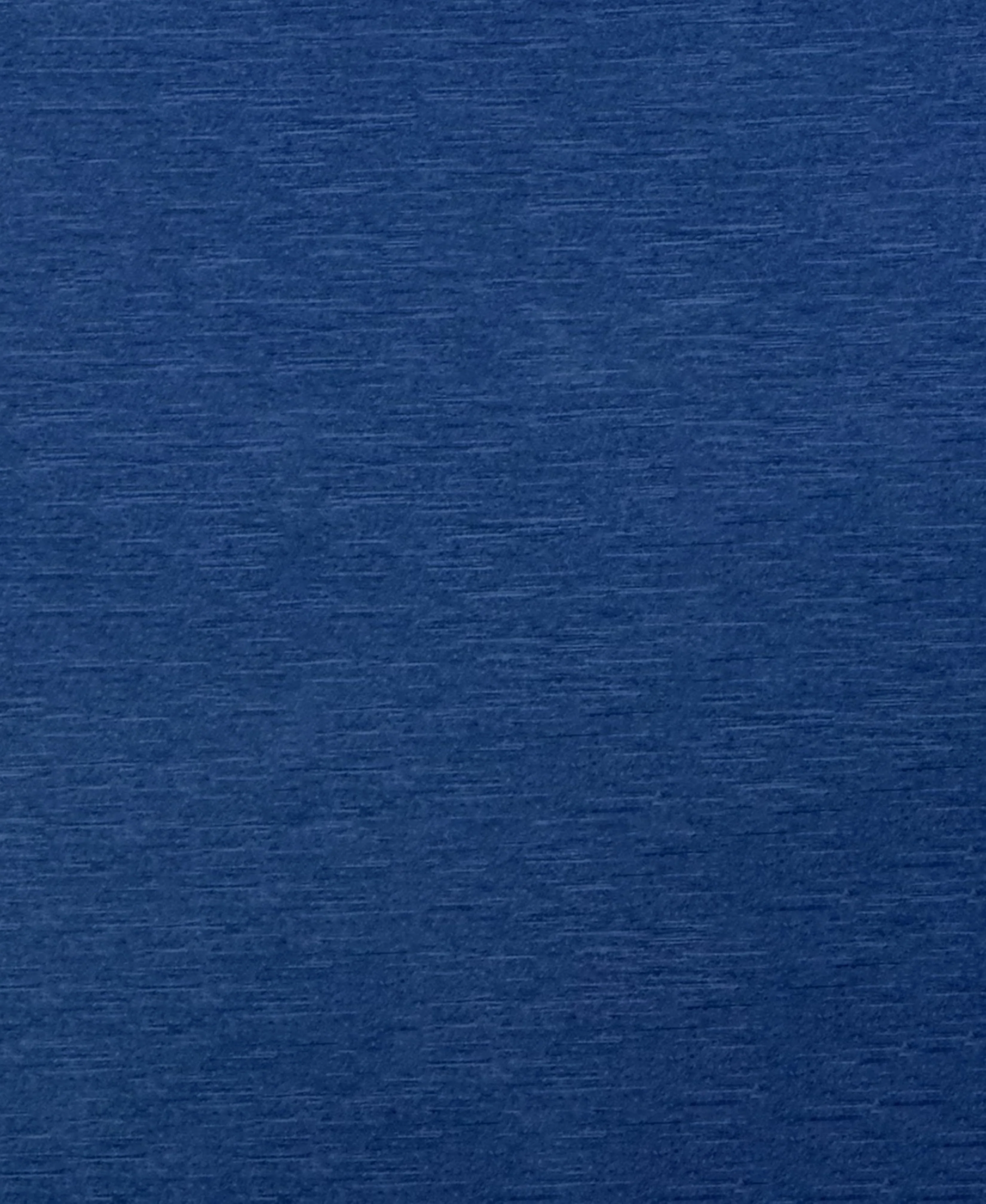 Heather Polo - Image 5